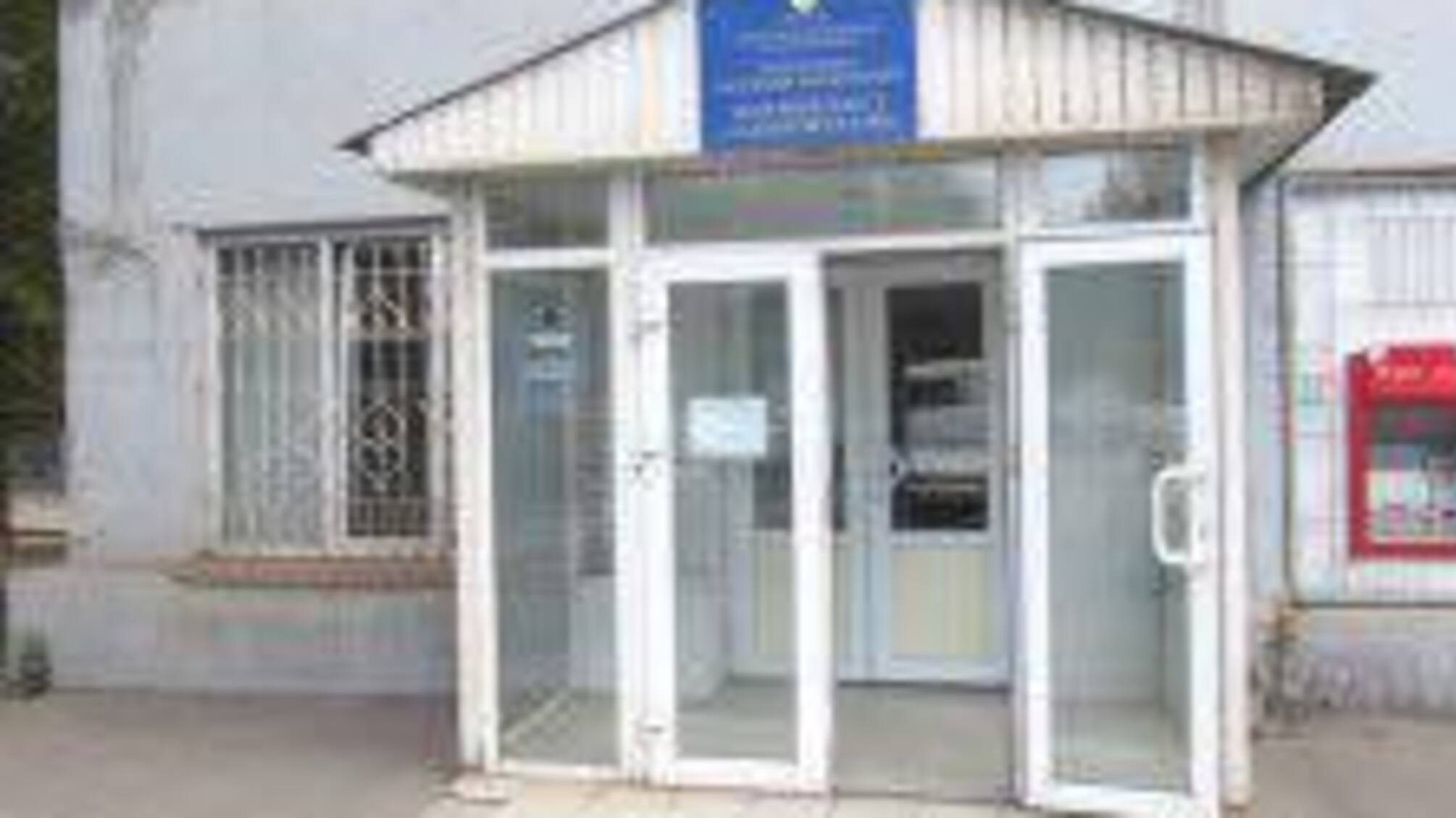 Запорізьких митників підозрюють у причетності до афери на 40 мільйонів