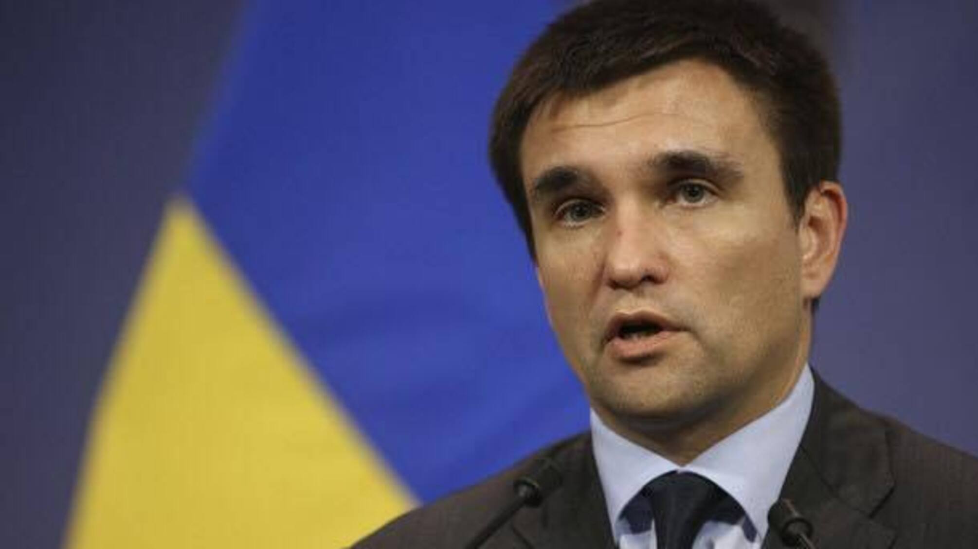 Україна доводитиме, що 'борг Януковича' - хабар