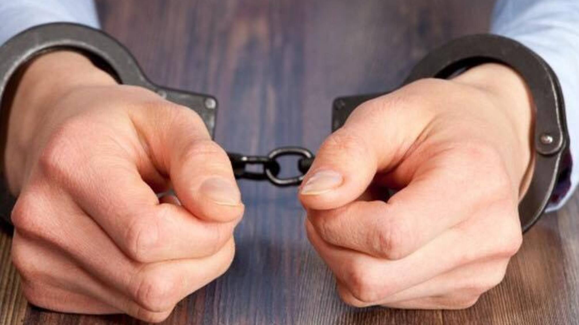 У Дніпропетровську працівник санепідемстанції погорів на хабарі