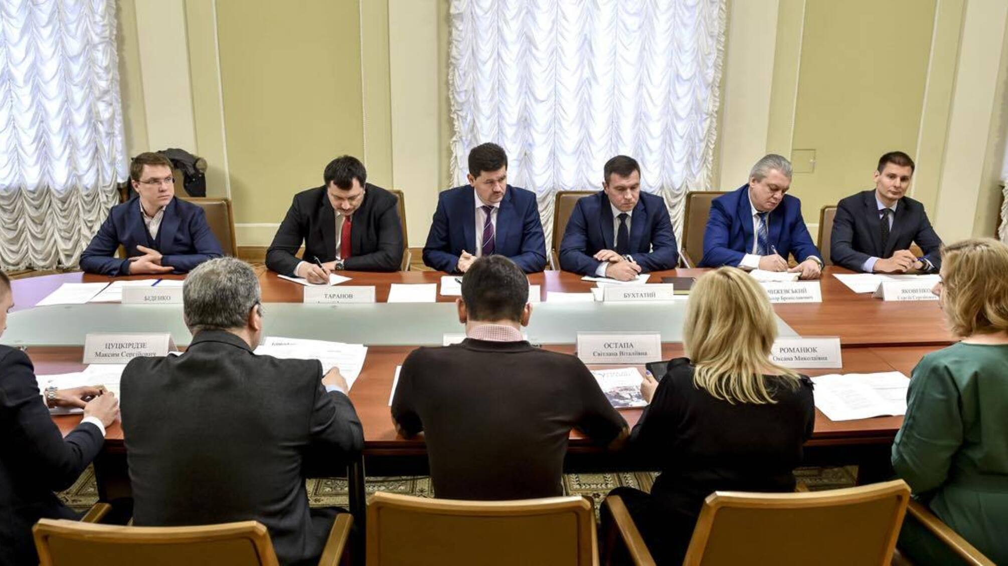 Генпрокуратура береться до справи про напад на журналіста 'СтопКору'