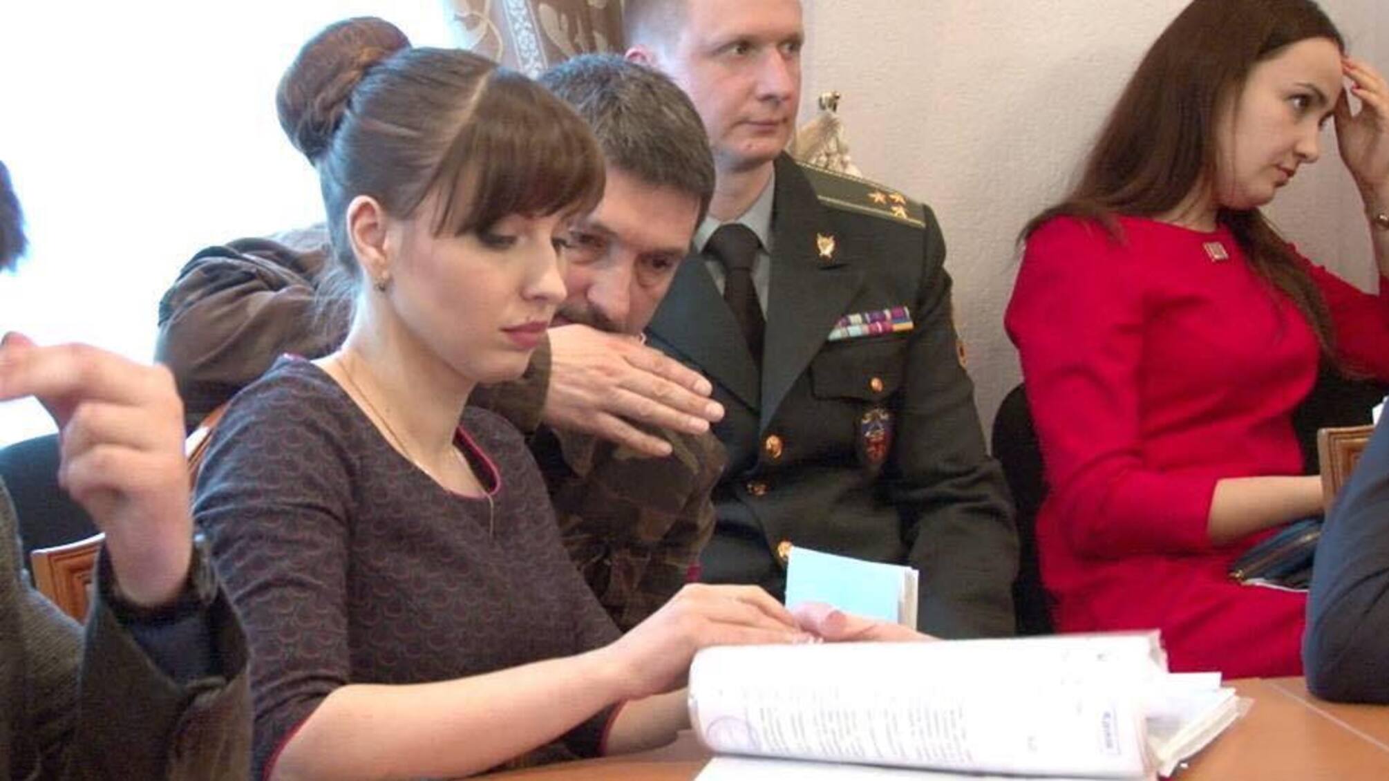 Депутати селища на Київщині 'допрацювалися' до ймовірних перевиборів