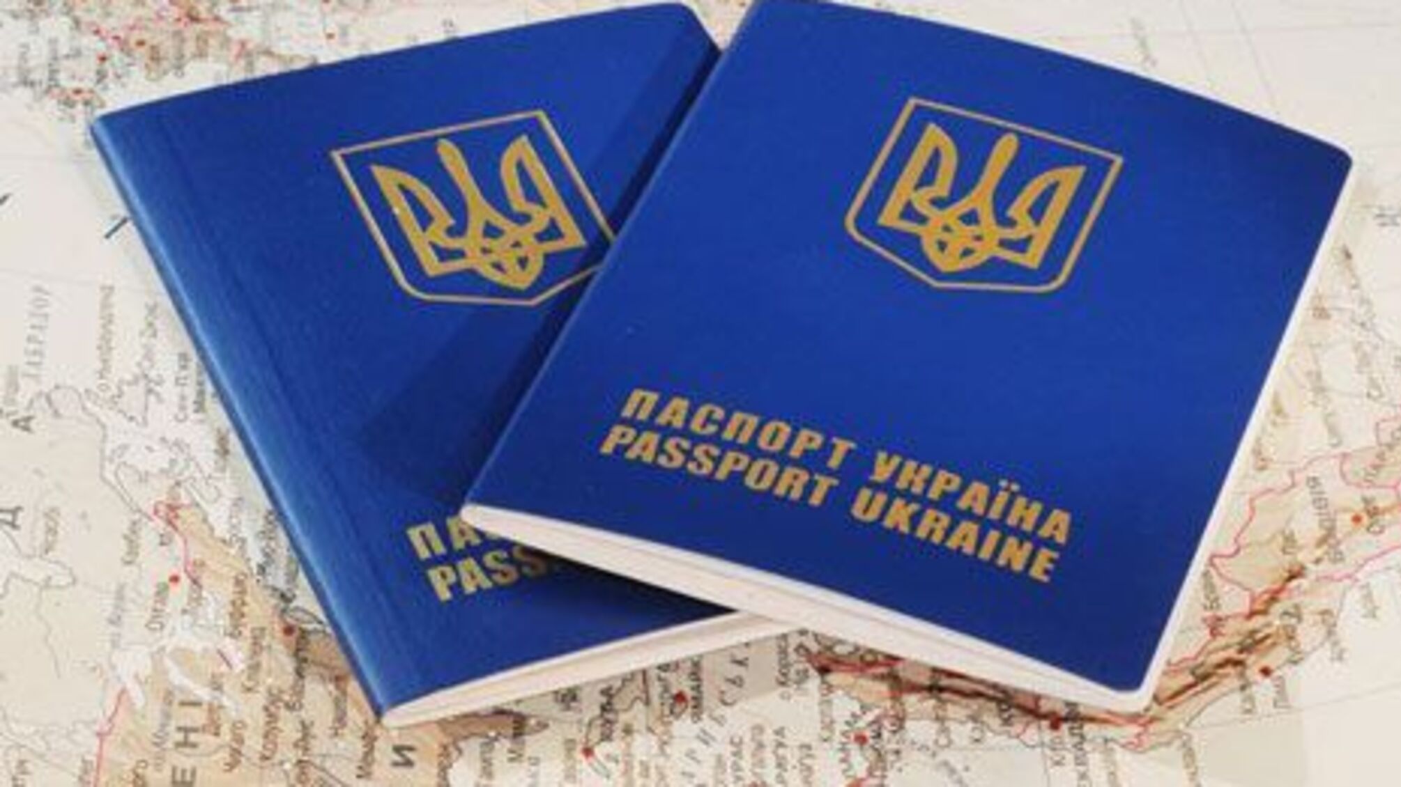 На Львівщині жінці не вдалося спокусити прикордонника хабарем