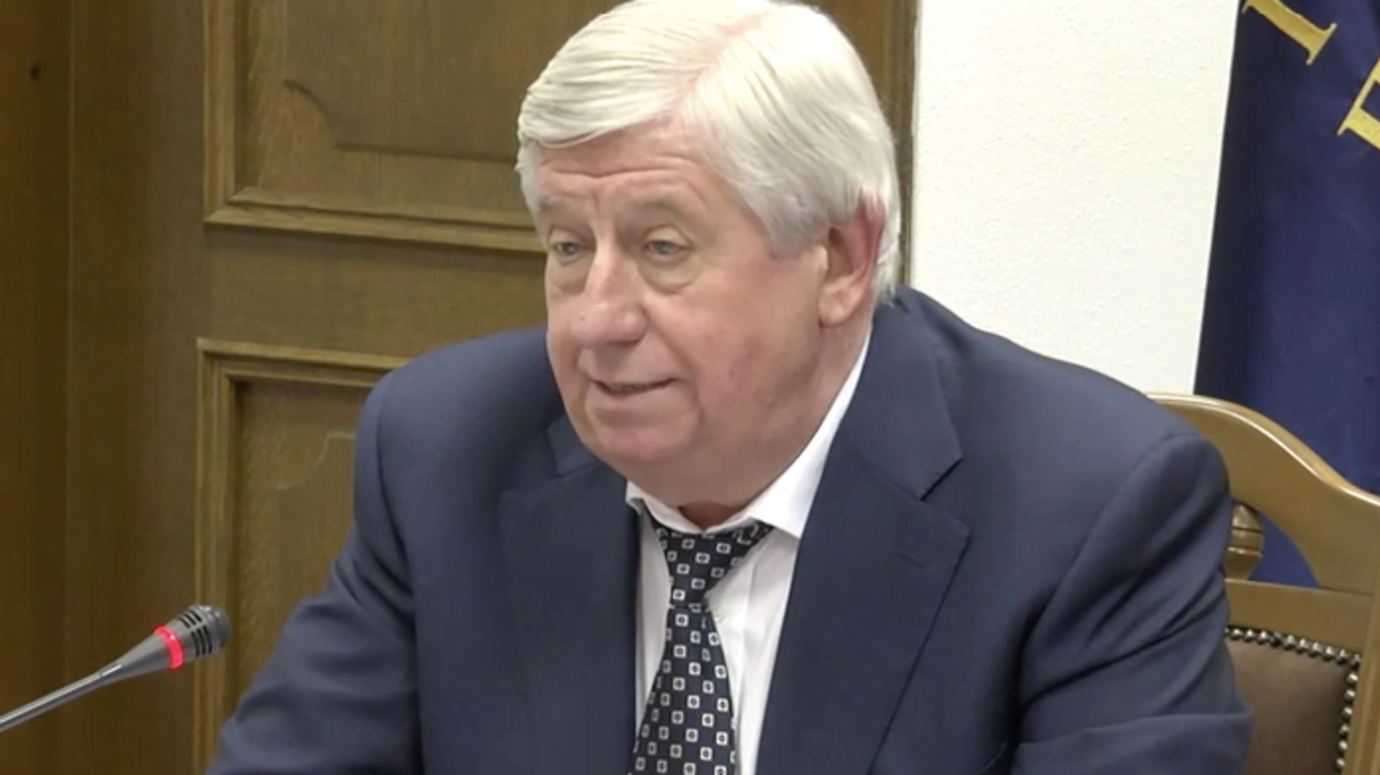 Якщо Рада не проголосує за відставку Шокіна, це стане проблемою номер один для України, — “Центр протидії корупції”