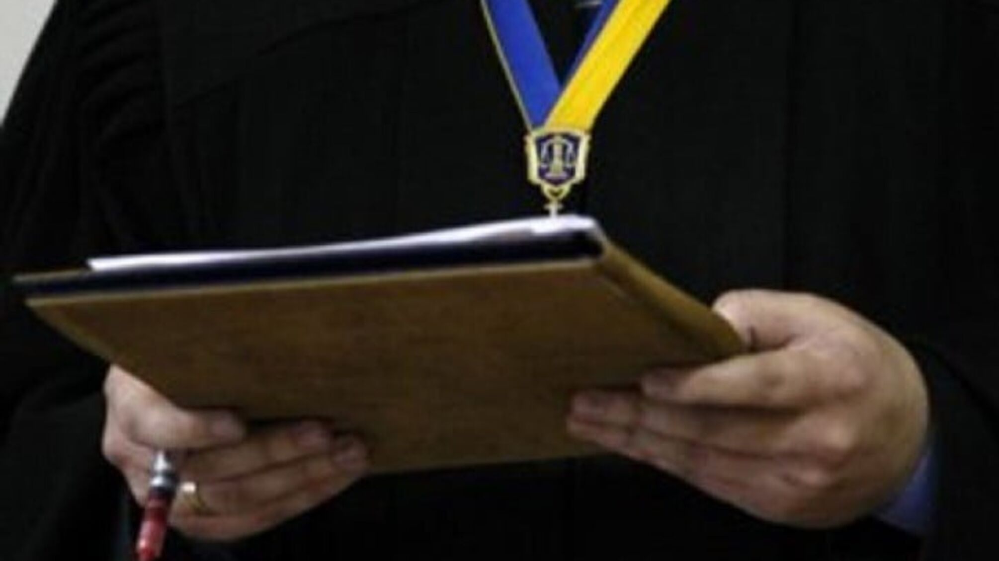 У ГПУ розповіли, хто керуватиме розслідуванням справи 'діамантових прокурорів'