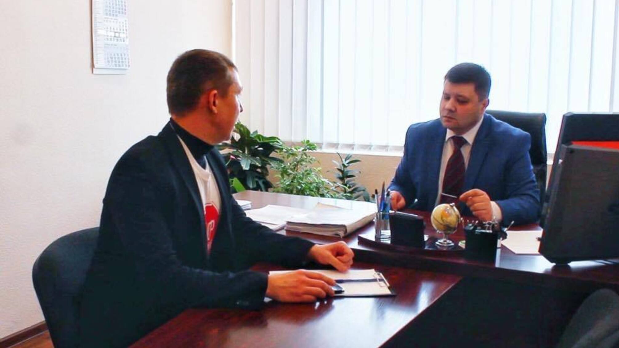 Жителі Білої Церкви п'ять років воюють із власниками нічного клубу