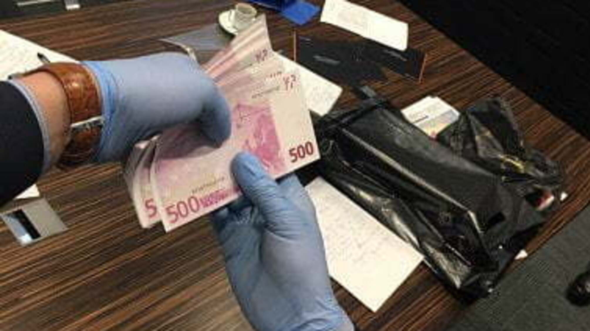 Сьогодні мера Вишгорода можуть звільнити під заставу