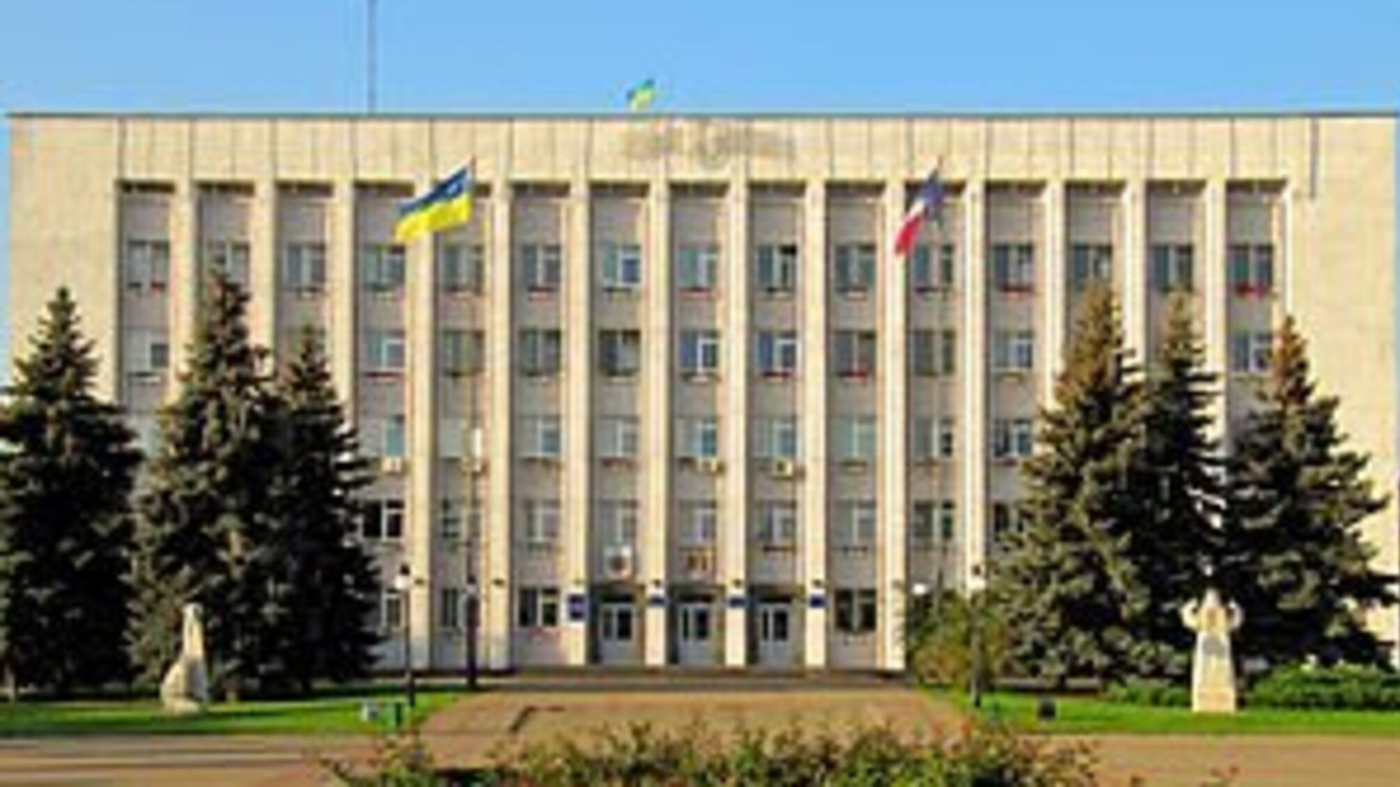У суботу прокуратура подасть клопотання до суду про обрання запобіжного заходу для мера Вишгорода