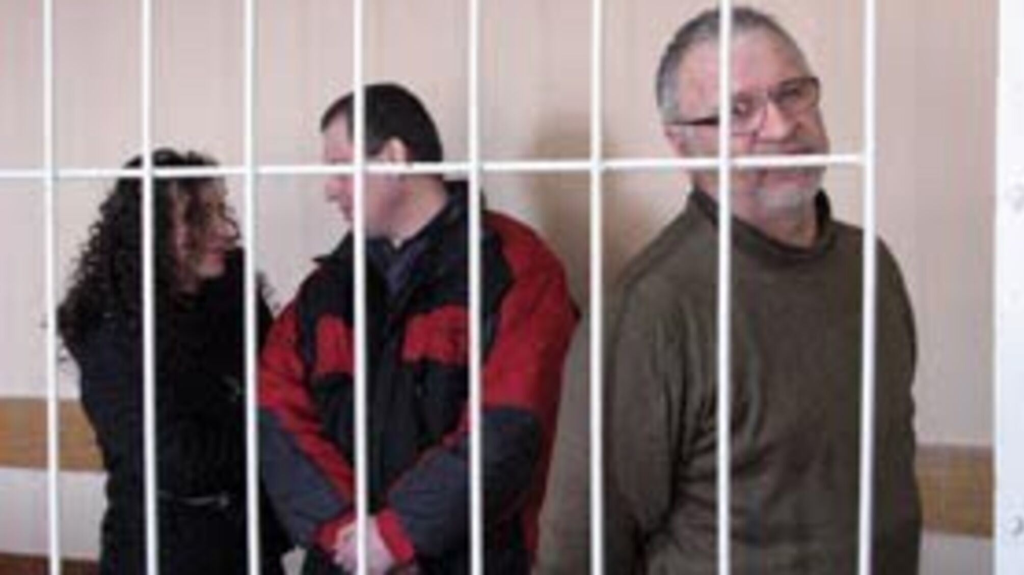 'Релігійним шахраям', які заганяли черкащан у кредити, винесли вирок