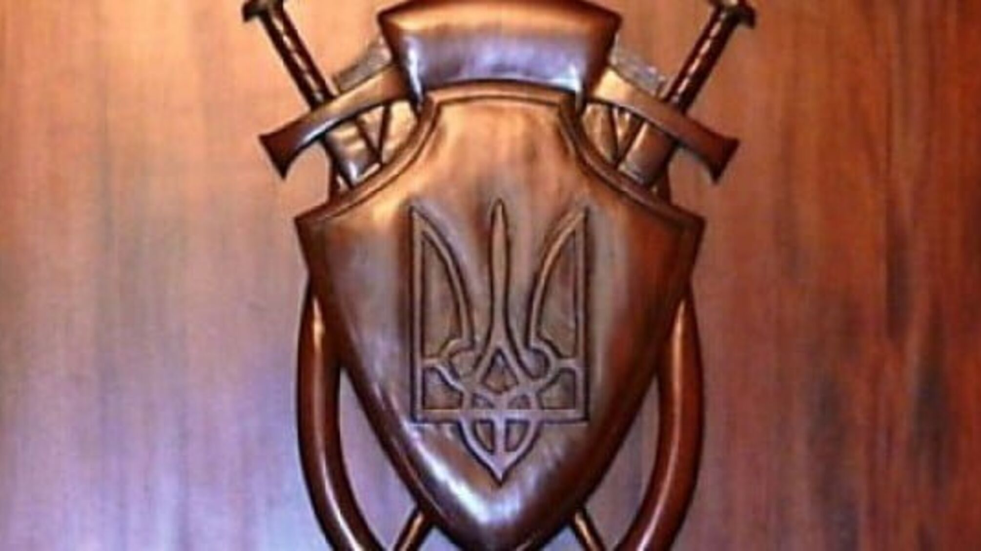 На Одещині звільнили прокурора, спійманого на 5 тис. дол. хабара