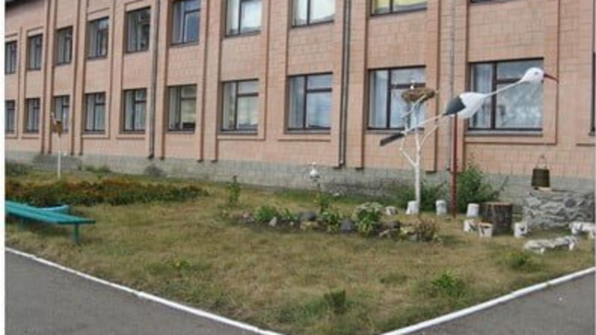 На Черкащині чиновники тримають у таємниці кошториси шкіл