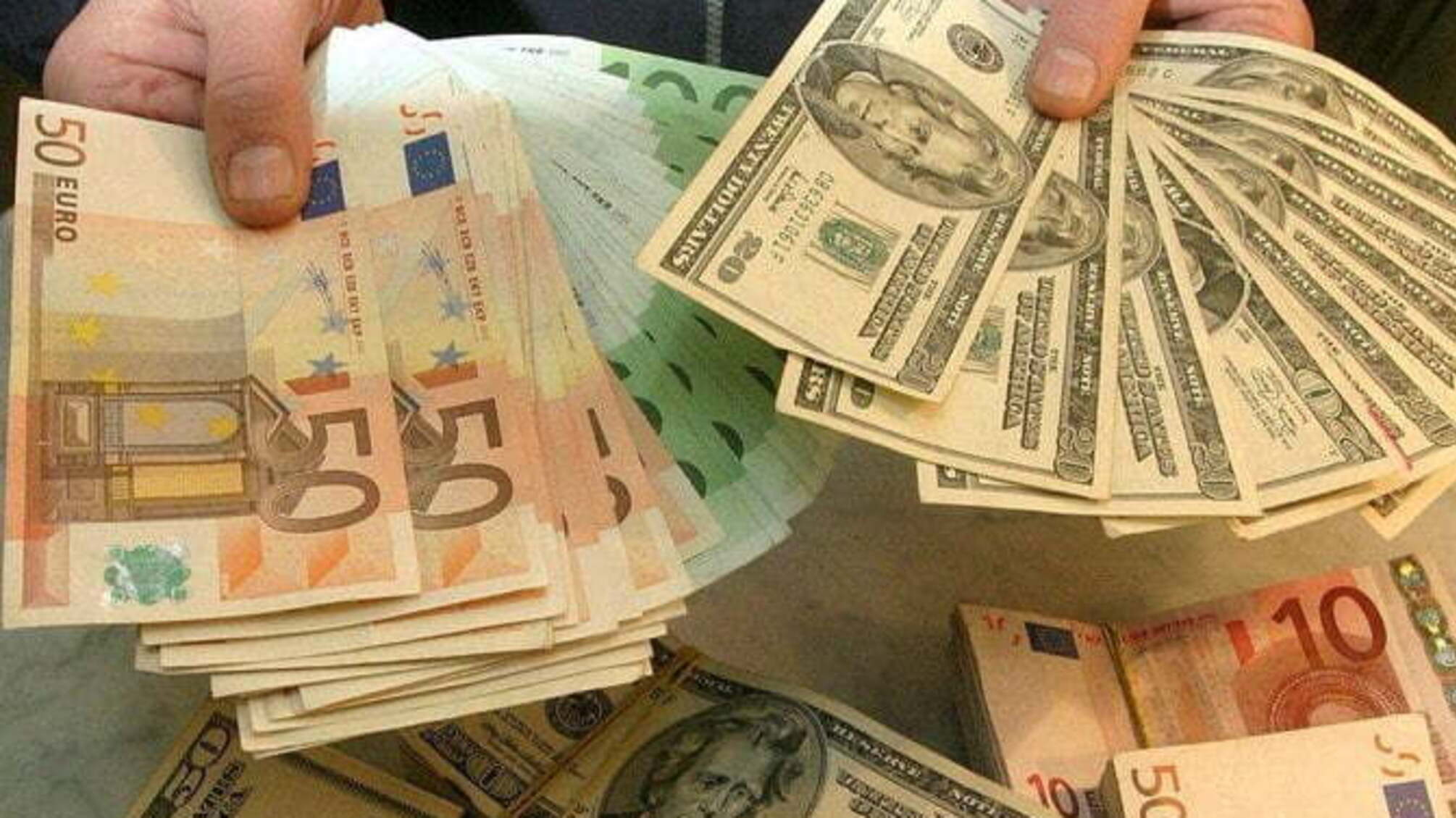 На Миколаївщині колишній міліціонер вимагав 4 тис. дол. хабара