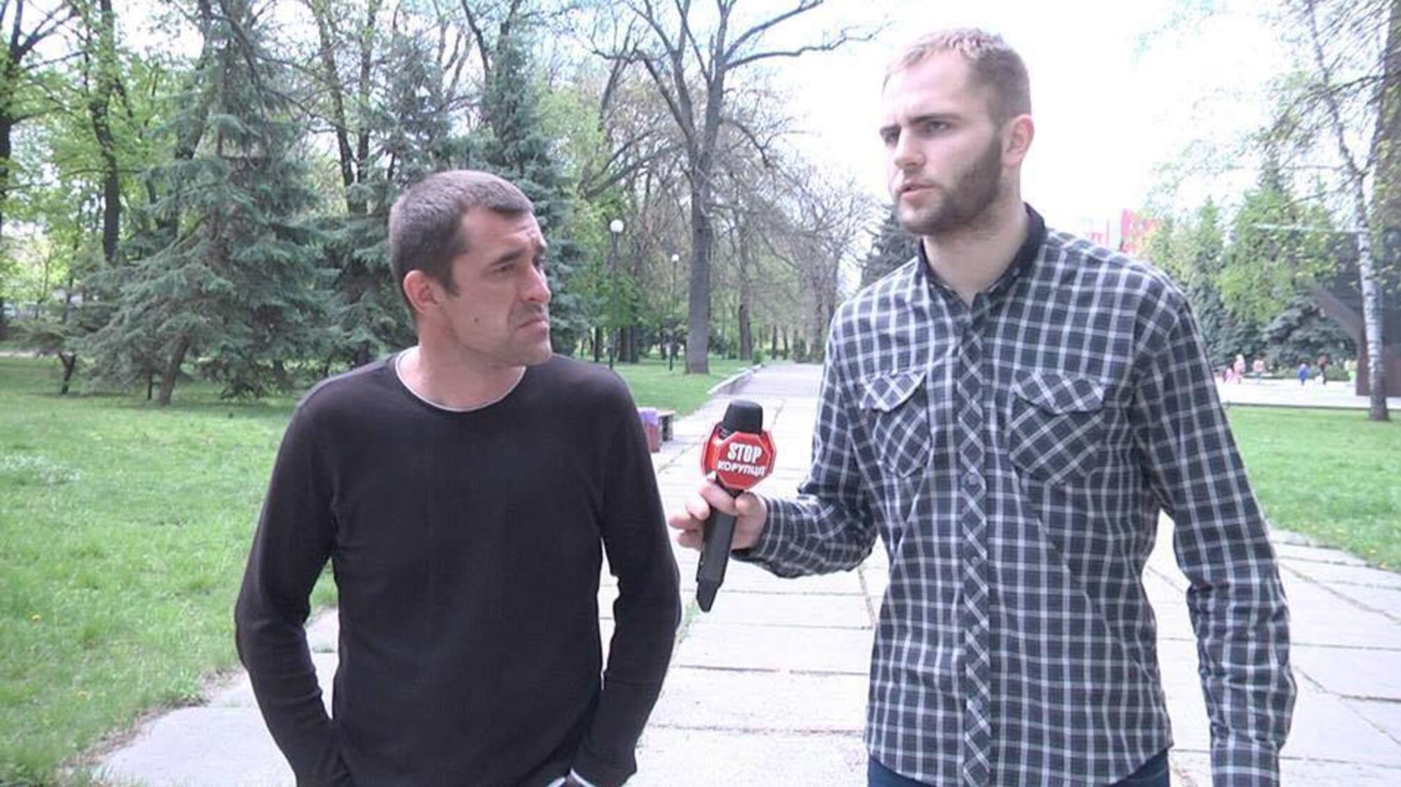 Героя журналістського розслідування, якому закидали торгівлю наркотиками, виправдали