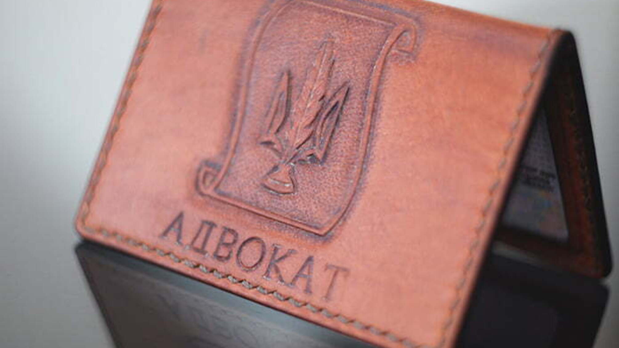 Журналісти викрили трьохсот адвокатів, які зраджують вітчизняне правосуддя на стороні псевдореспублік