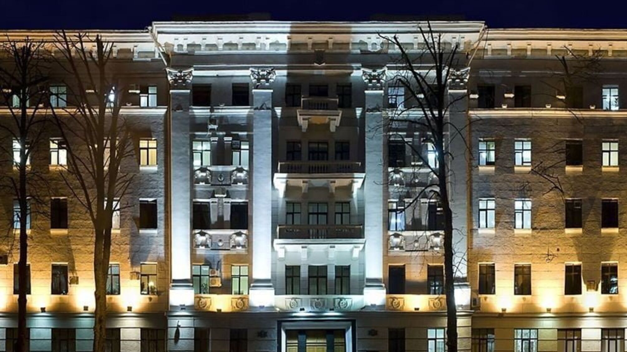 Міському бюджету Харкова завдали мільйонних збитків