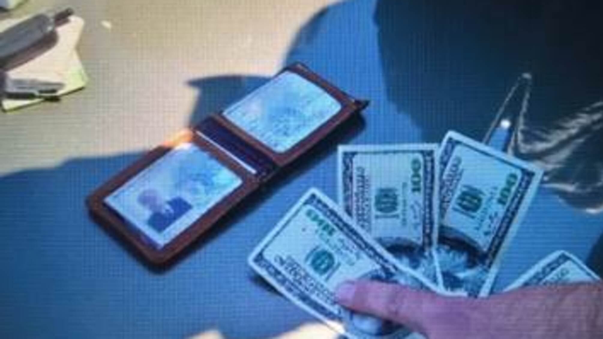 На Одещині прокурори склали протокол про корупцію стосовно керівника районної ради