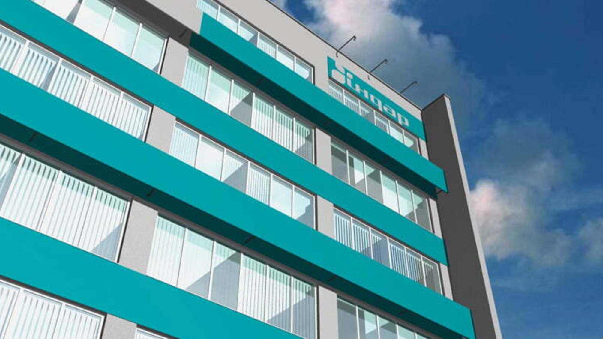 'Індар' проти журналістів-розслідувачів - розгляд справи затягується