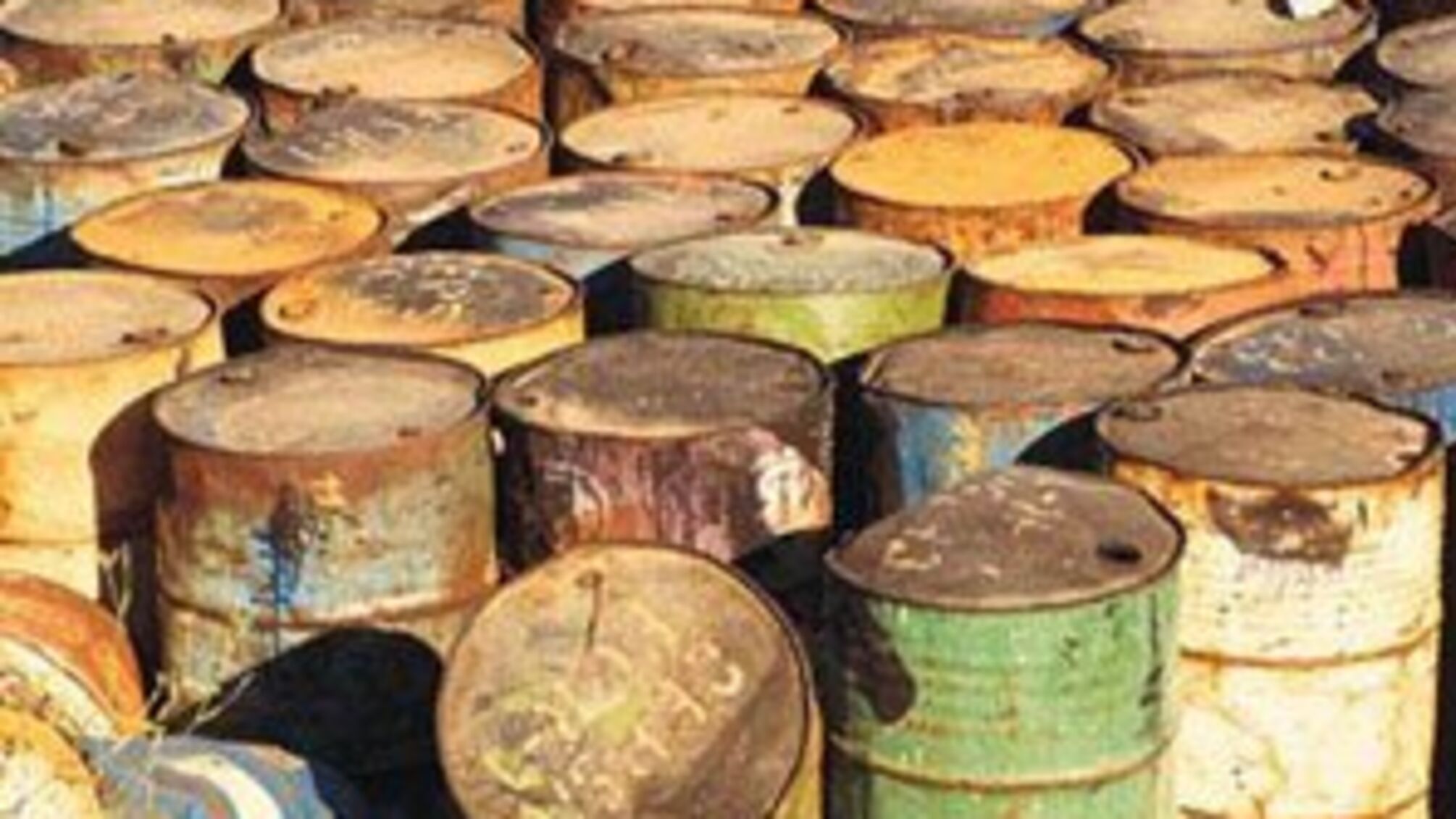 Закарпаттю загрожує масштабна екологічна катастрофа, спровокована корупцією