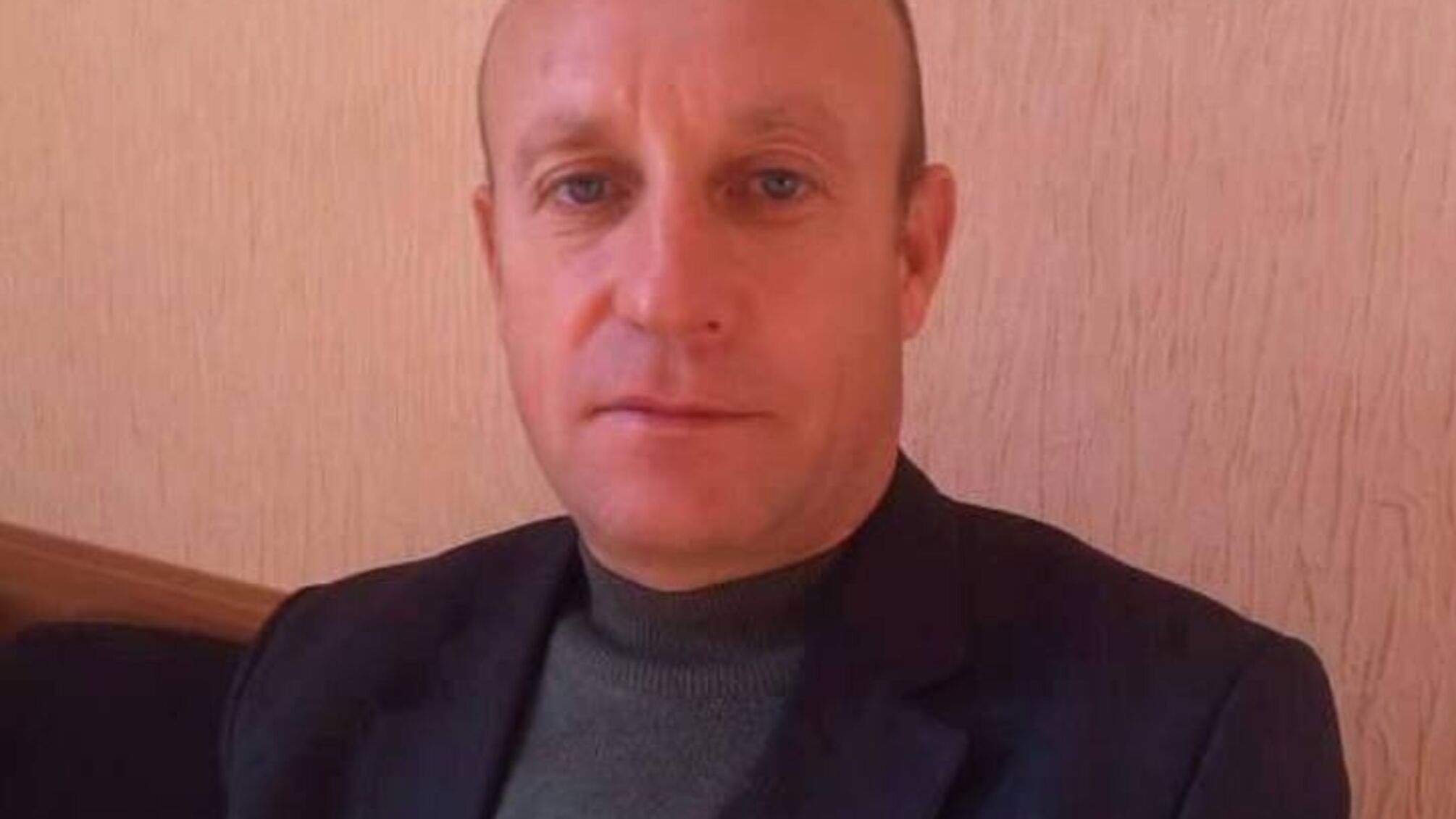 Фігуранта резонансної корупційної справи на Миколаївщині досі не відсторонили від посади