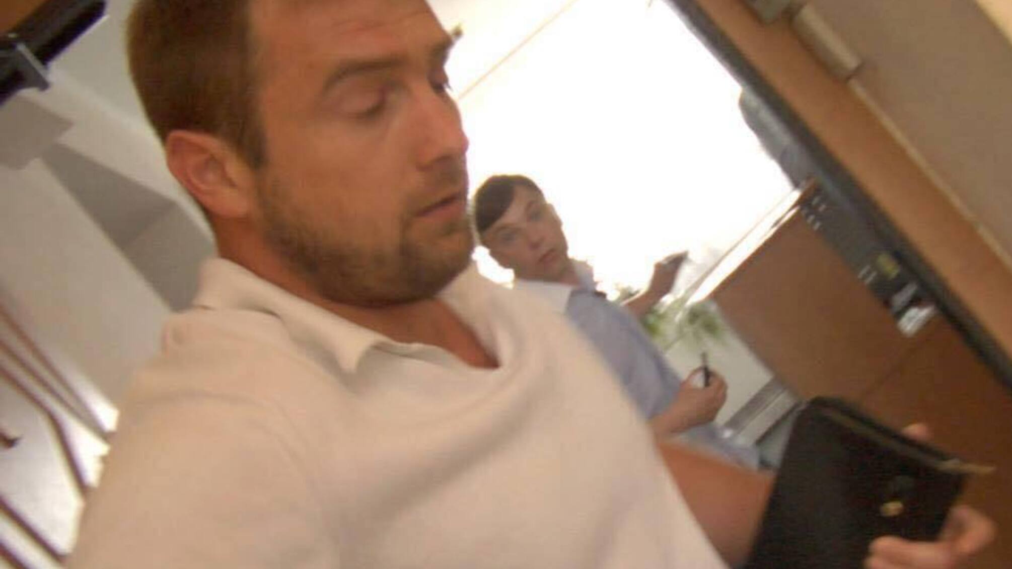 Журналісти розкрили схему продажу безакцизних алкогольних напоїв у столиці