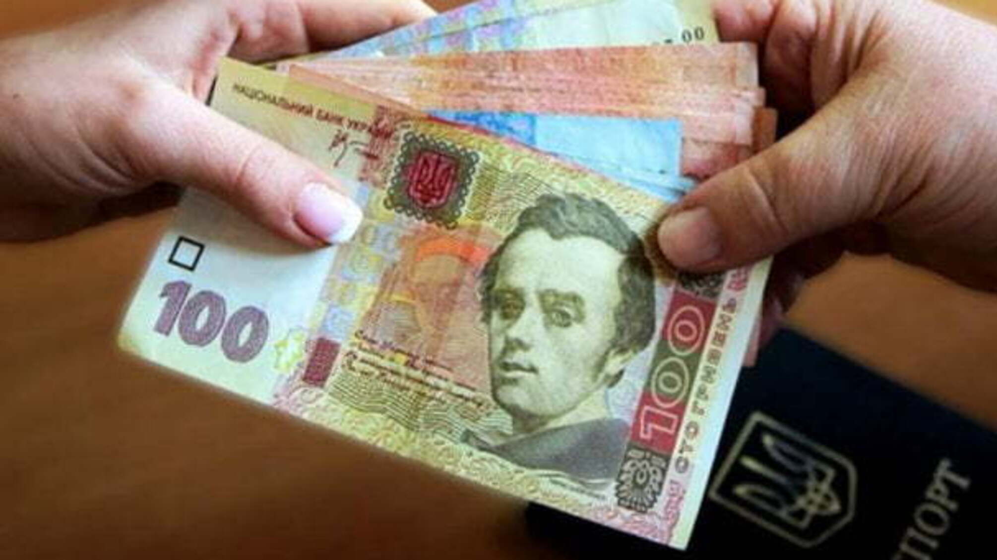 У Полтаві через корупційний скандал мер судиться з суддею Ларисою Гольник