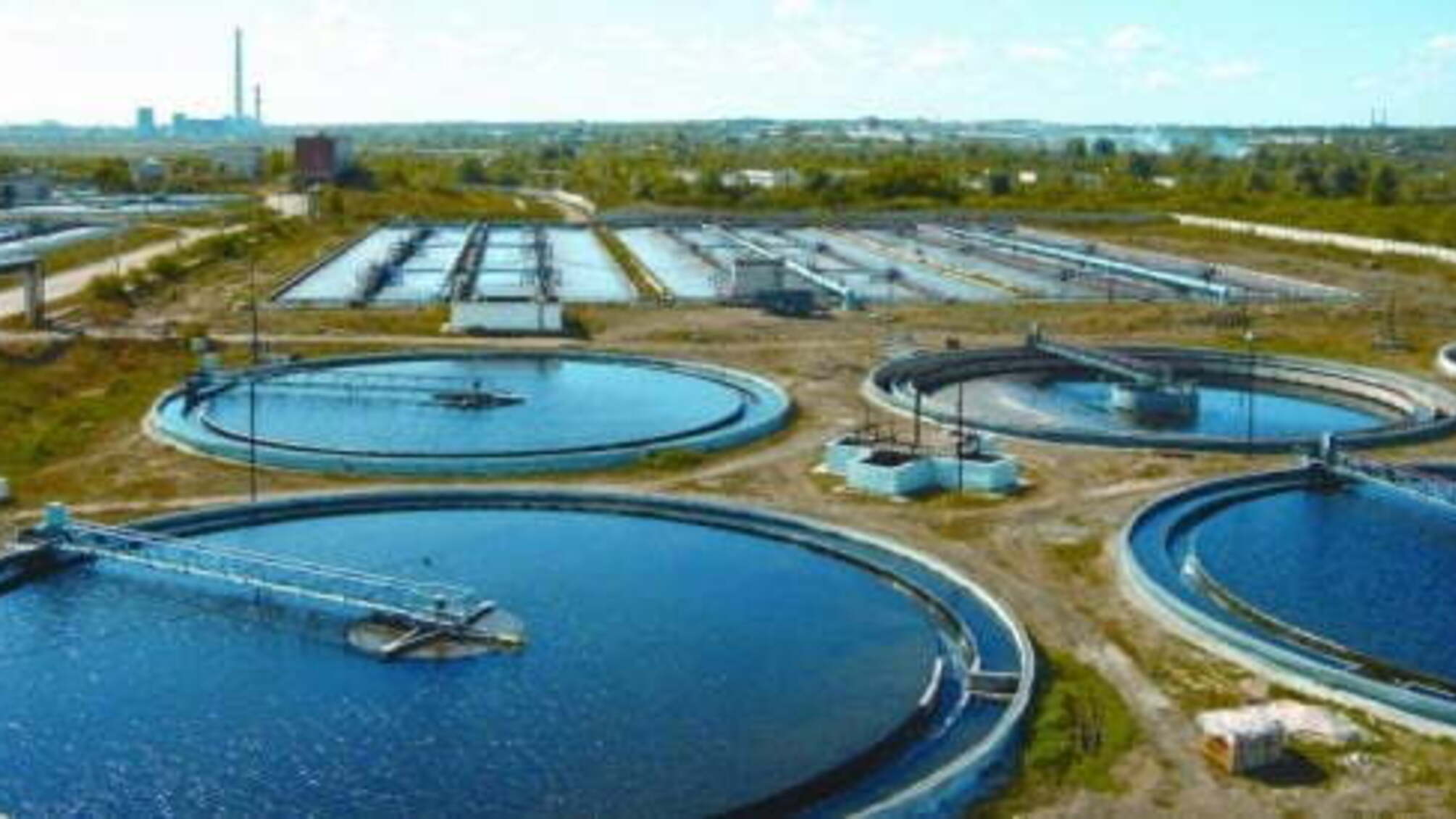 На Хмельниччині чиновники розікрали майже 9 млн. грн