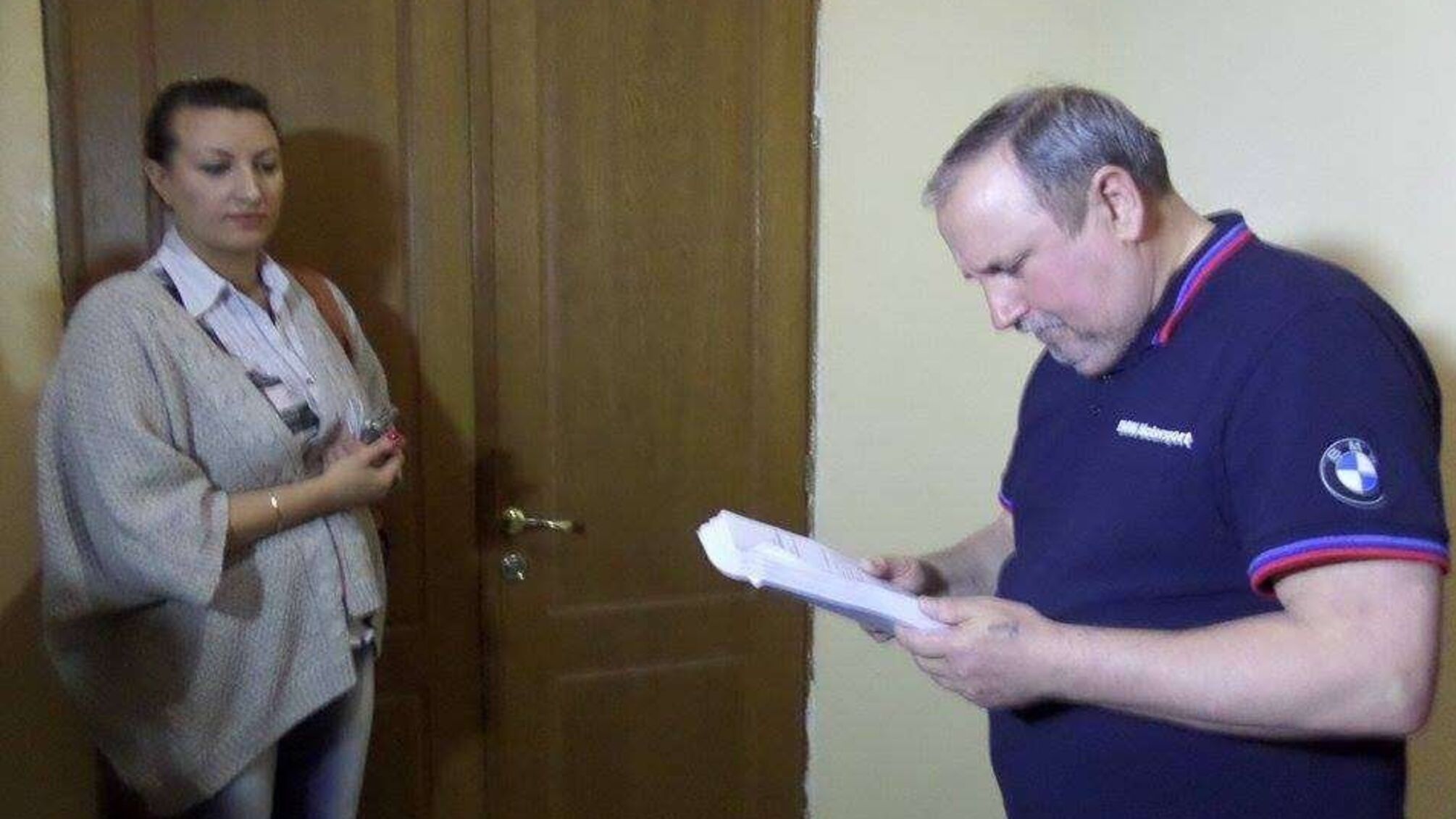 Микола Романчук не має бажання надалі займати свою посаду - ЗМІ
