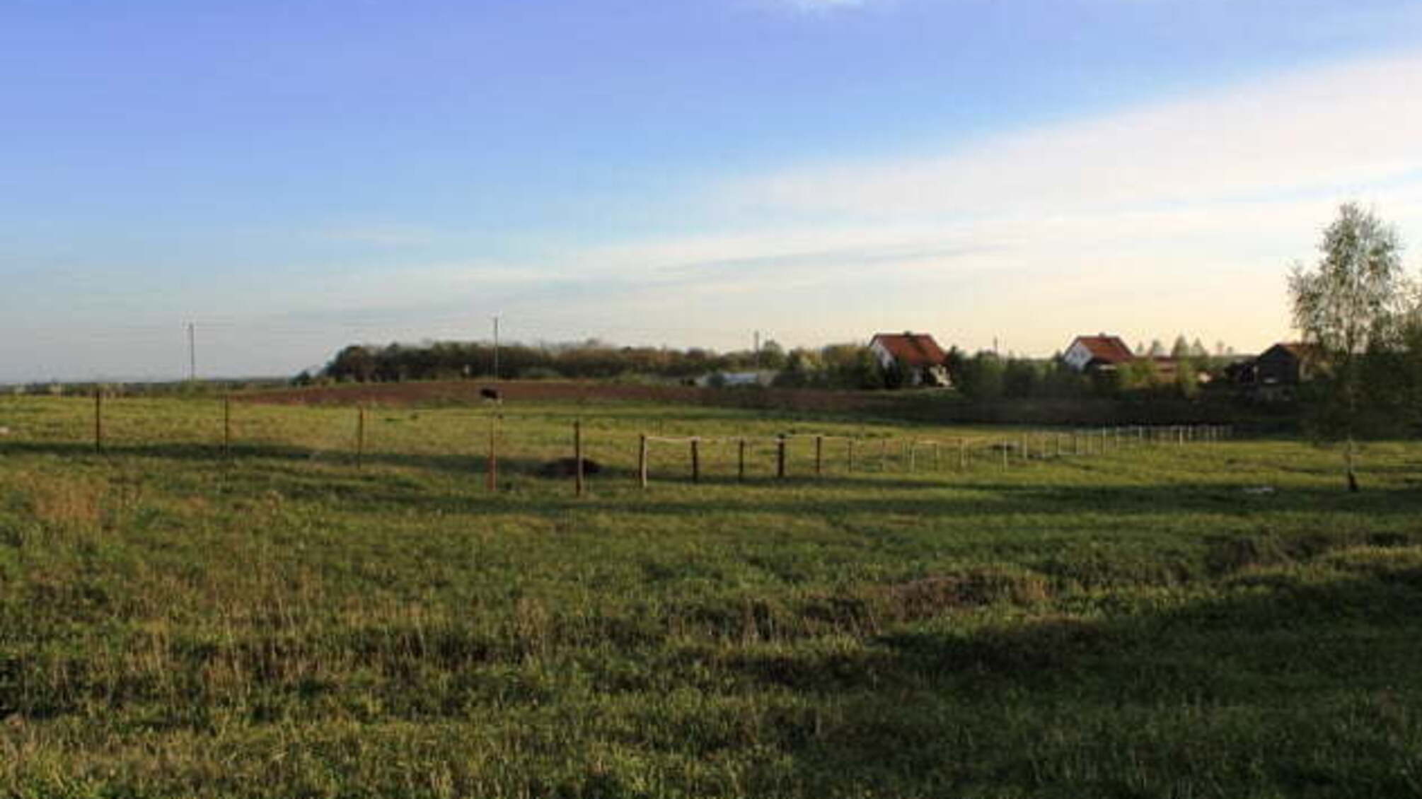 На Одещині голова сільради вимагав 200 тис. грн хабара за землю