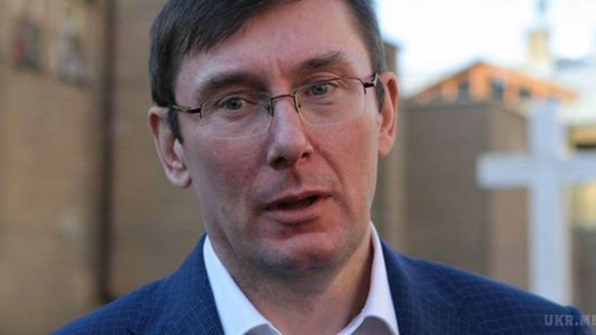 На Рівненщині повністю замінять склад прокуратури