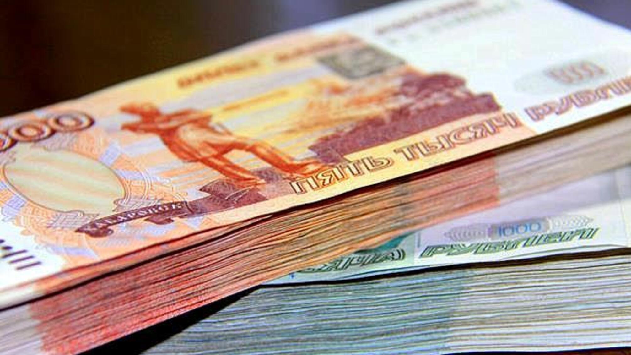 Прикордонникам чотири рази пропонували хабарі у валюті сусідньої держави