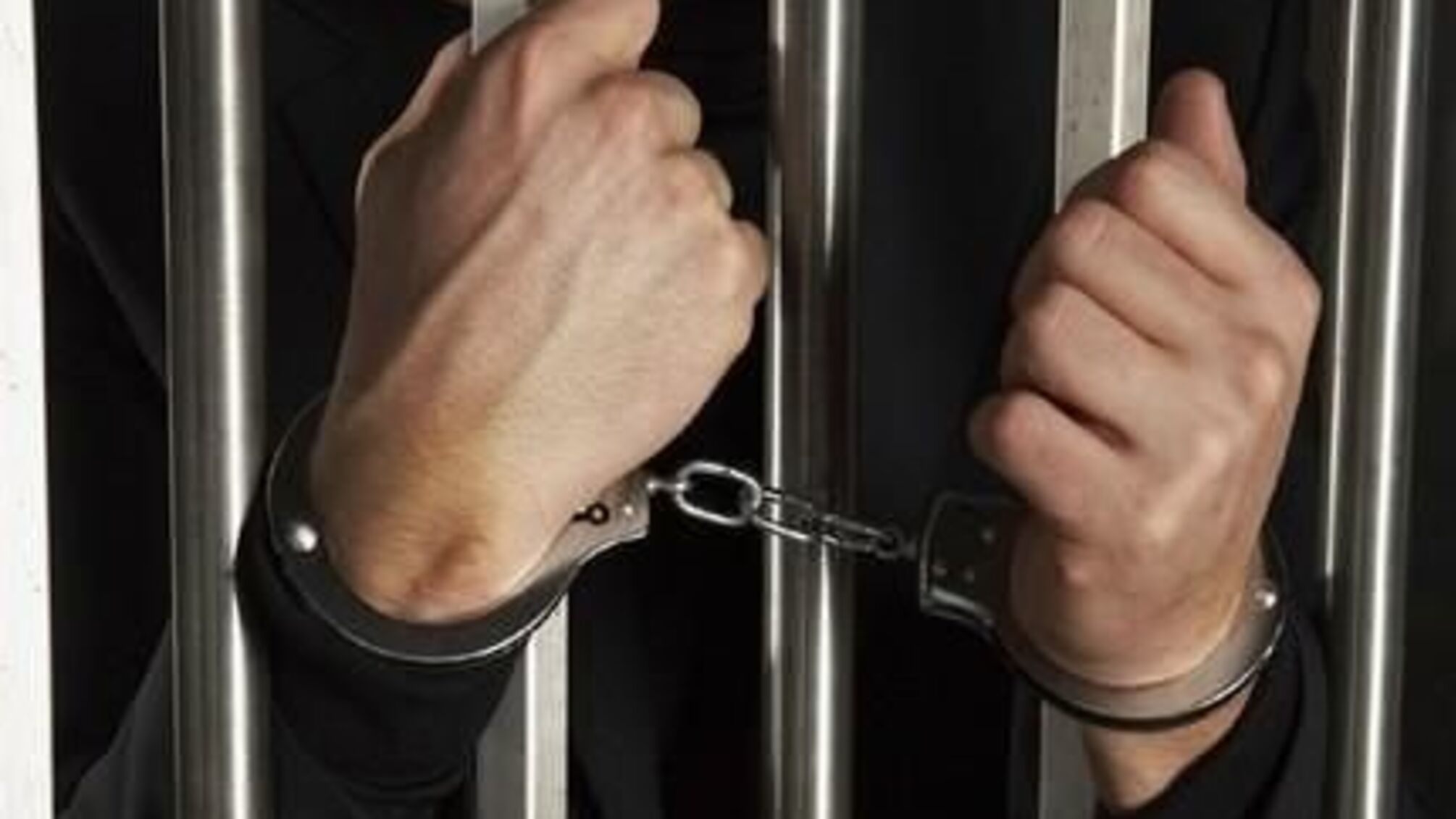 У Києві викрили механізм незаконної передачі комерсантам у користування держмайна