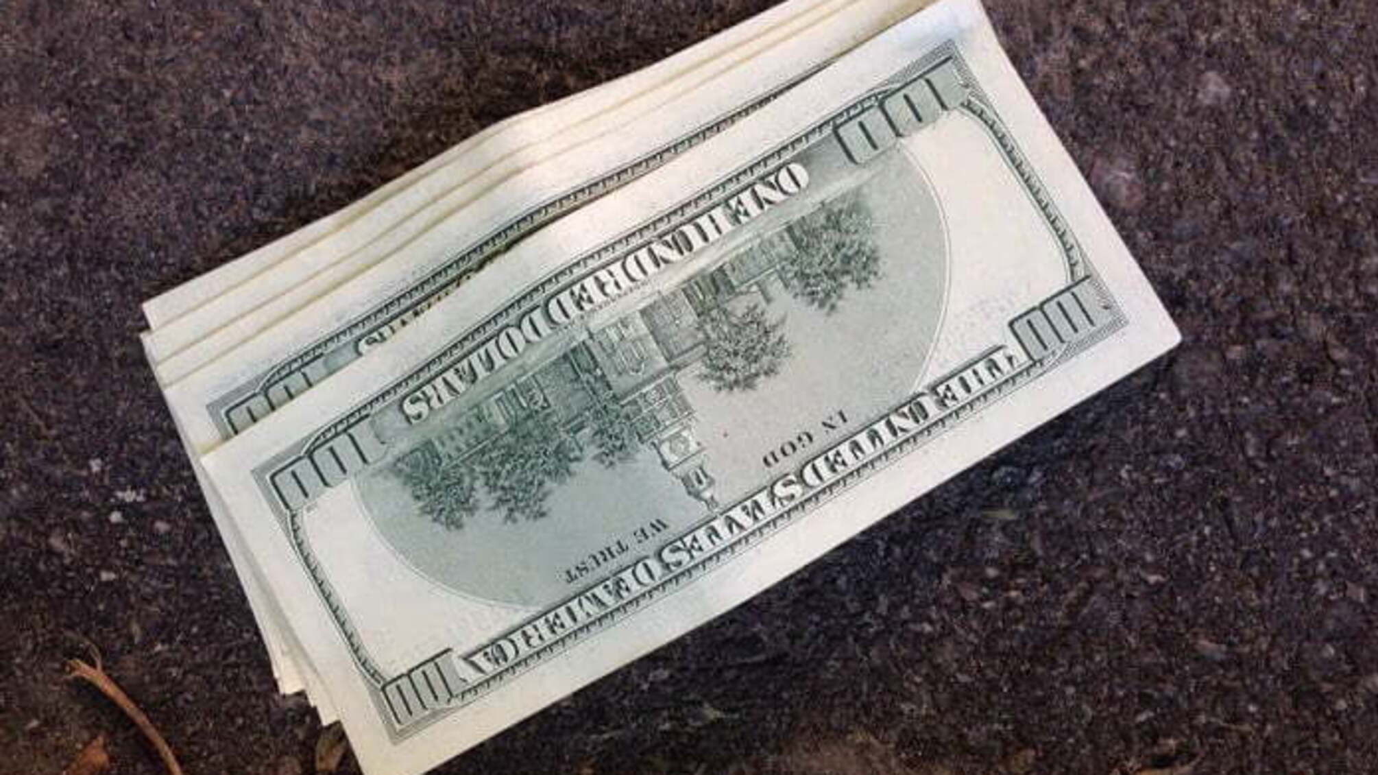 На Харківщині іноземці двічі намагалися підкупити прикордонників