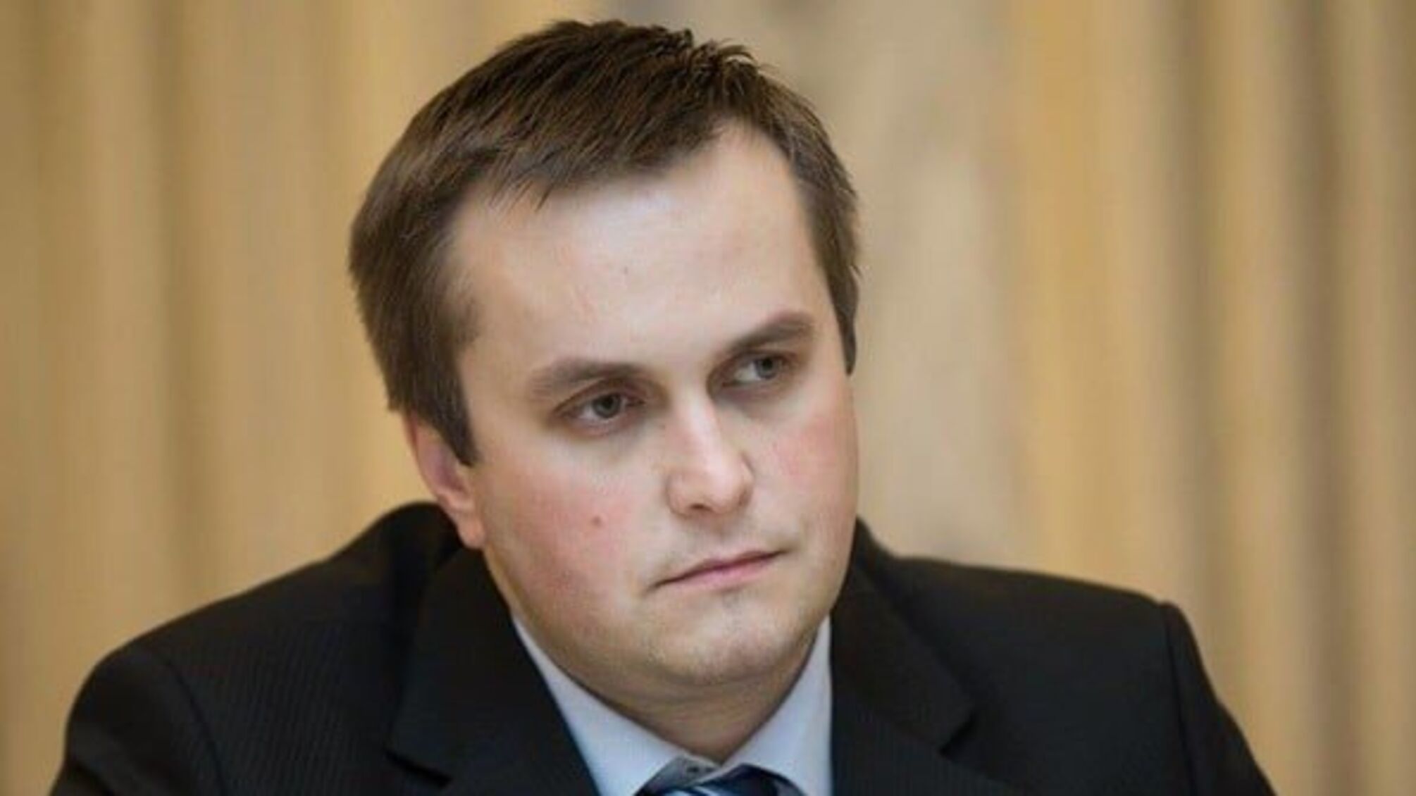 Холодницький: кримінальні провадження повинні вести ті органи, які їх розпочинали
