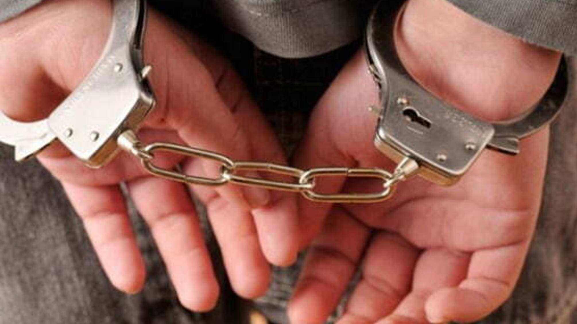 У НАБУ повідомили деталі затримання київських податківців