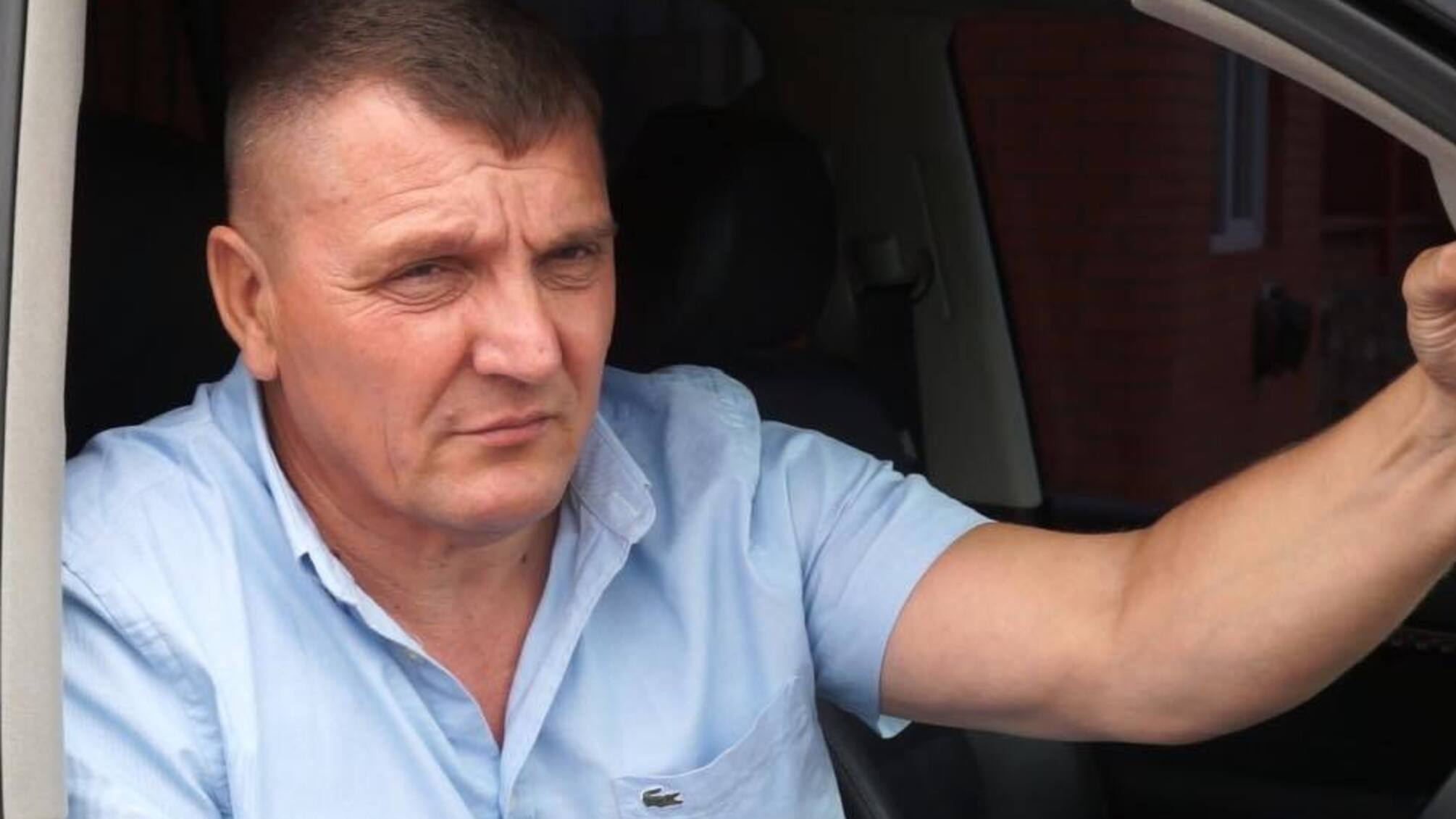 На Хмельниччині фірма нардепа Юрчишина захопила залізничні рейки заводу