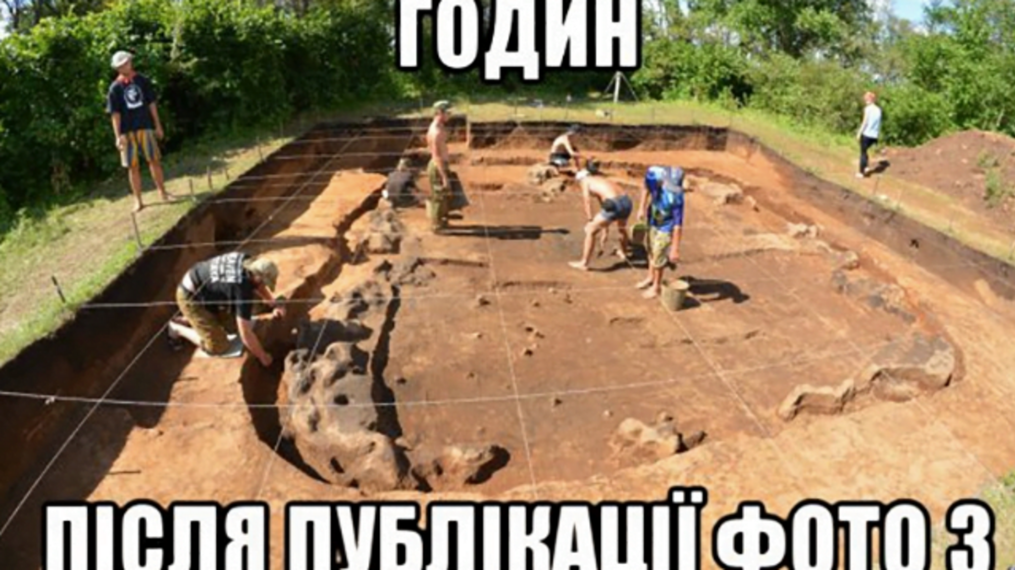 У мережі активно обговорюють оригінальний метод зберігання грошей від судді-корупціонера Чауса