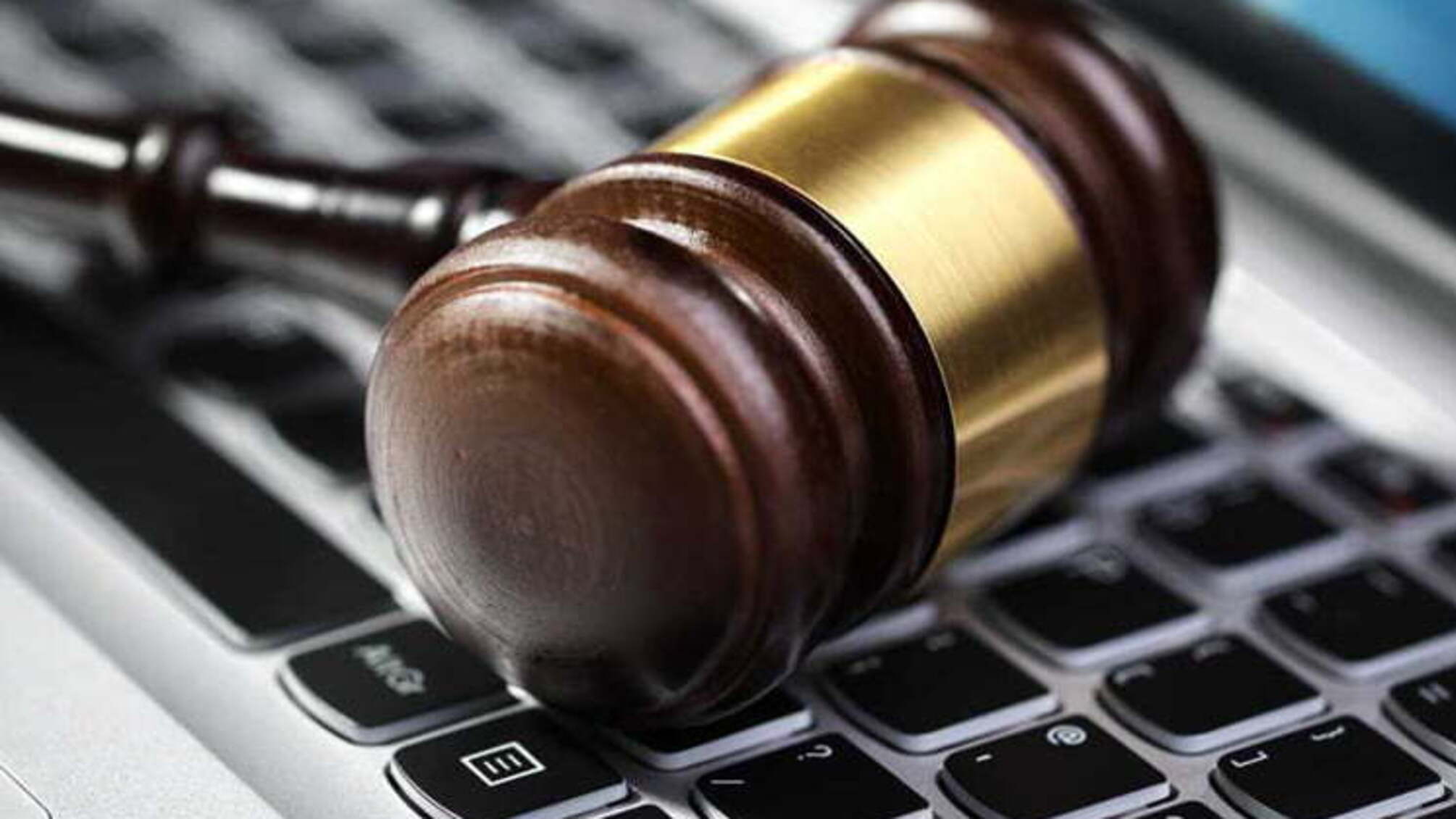 У Білій Церкві боротимуться з корупцією з допомогою Microsoft