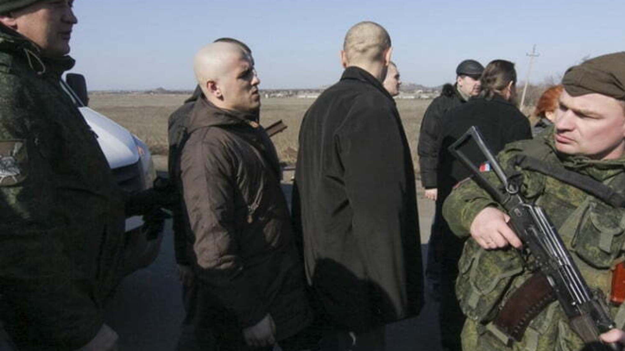 Корупція у самопроголошених республіках може зіграти на руку Україні