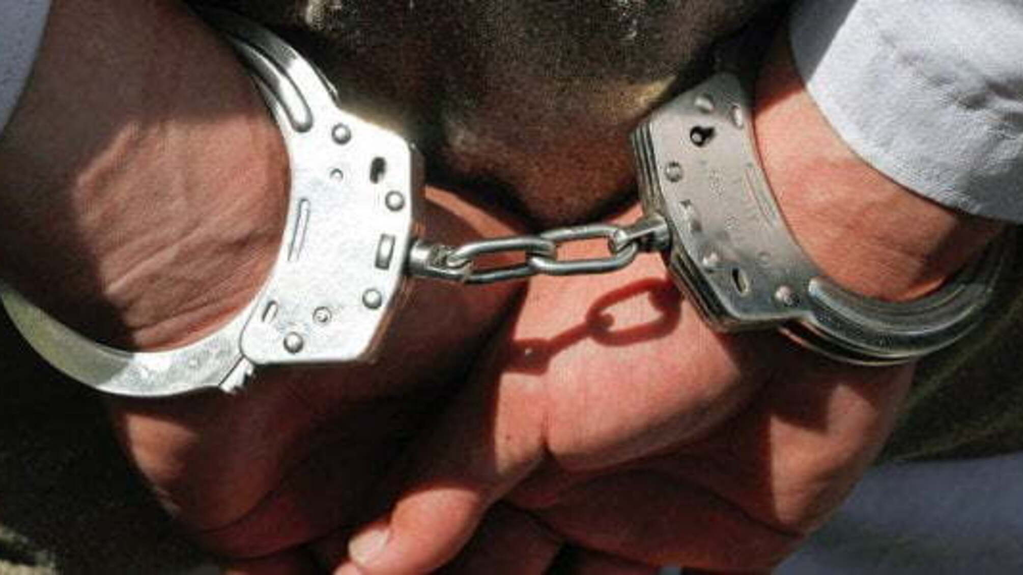 На Буковині голова сільради сяде на 8 років за хабар