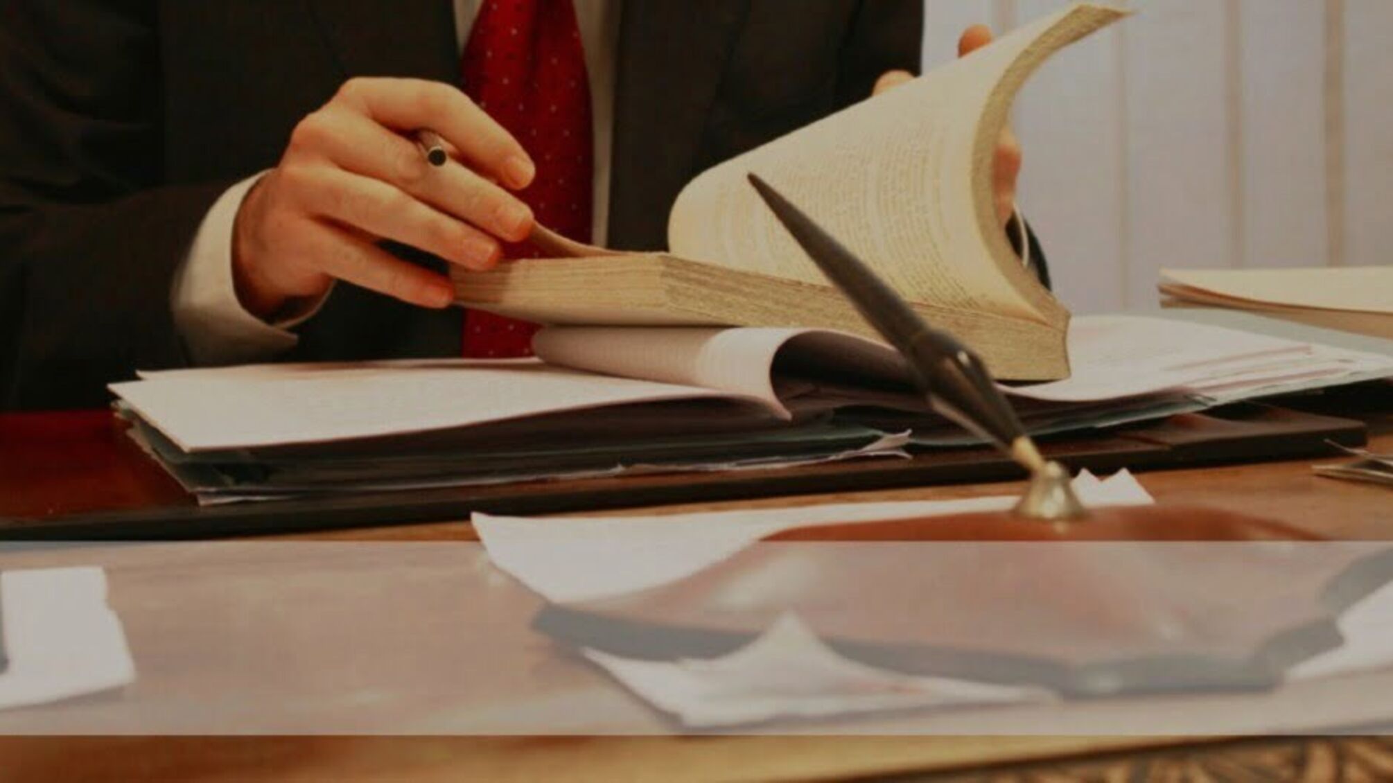 У Хмельницькому адвокат обіцяв 'вирішити питання' за чверть мільйона