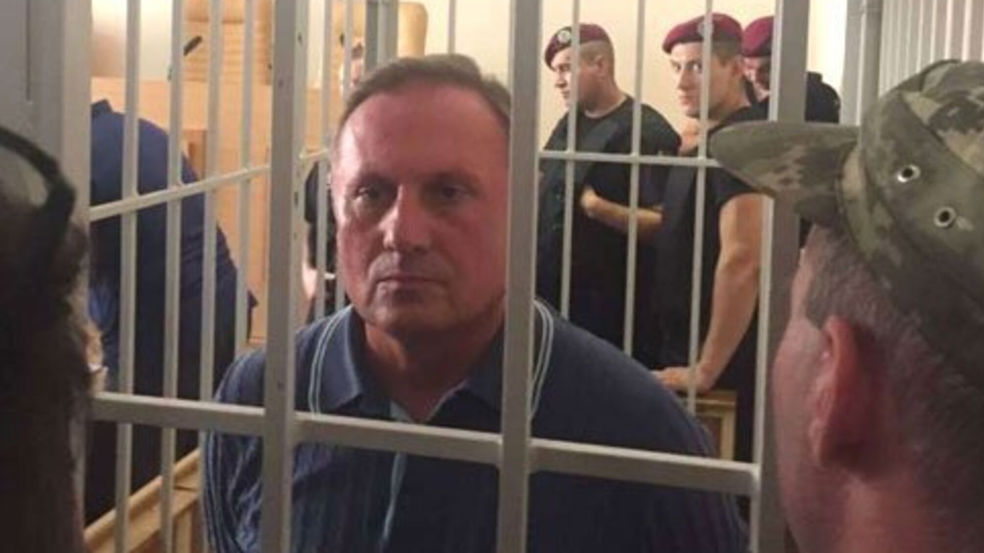Деякі висновки щодо ролі 'Єврооптимістів'