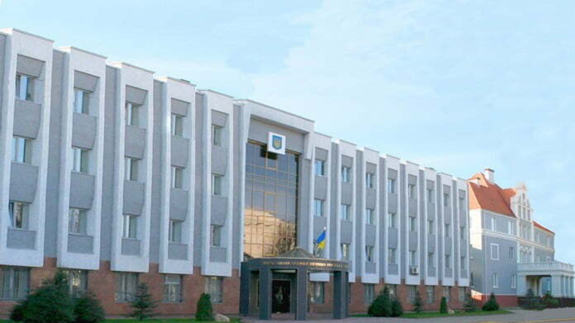 На Волині держпідприємству повернули вугілля вартістю у понад мільйон гривень