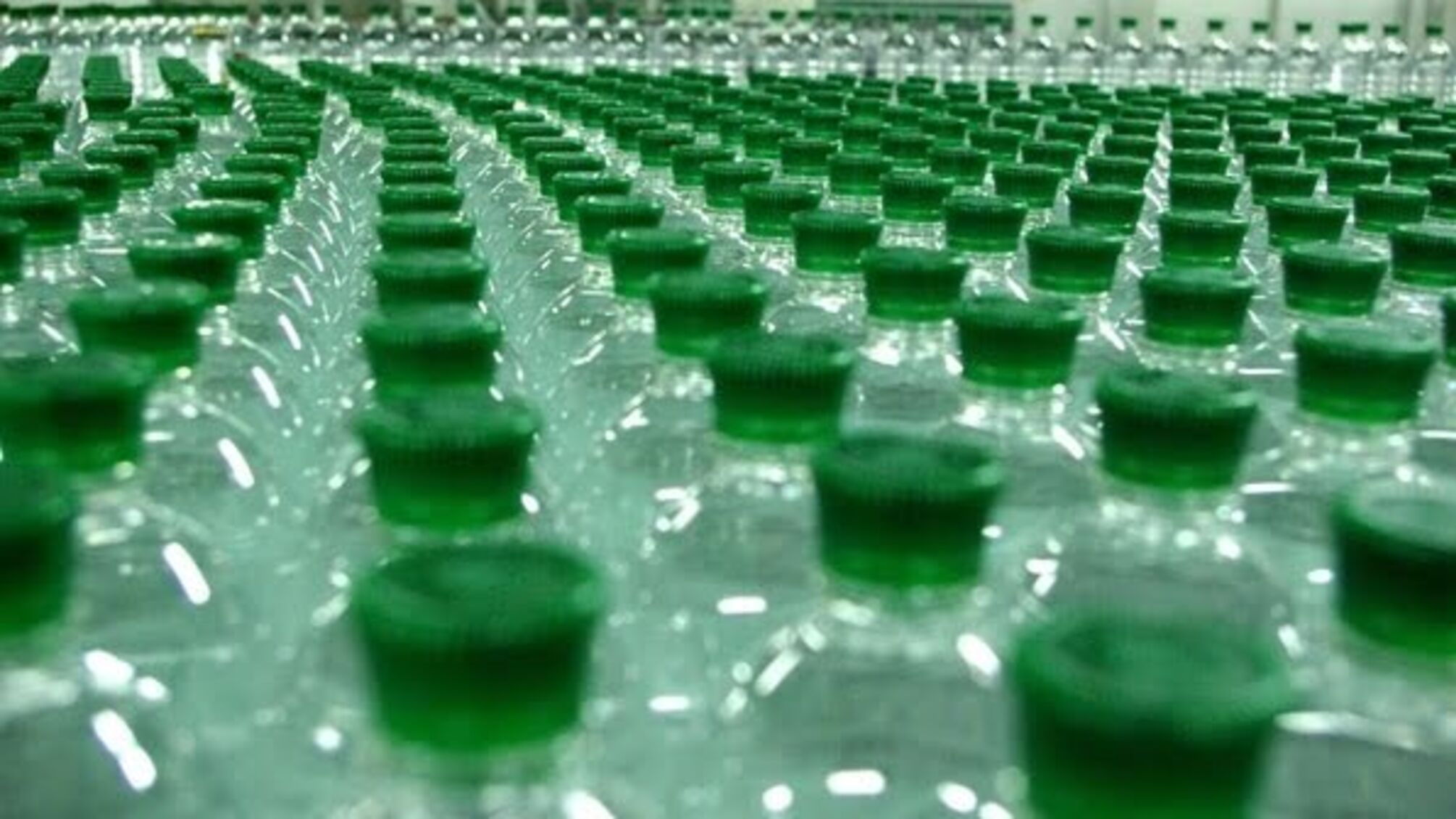 У Львівській ОДА закупили воду за завищеними цінами