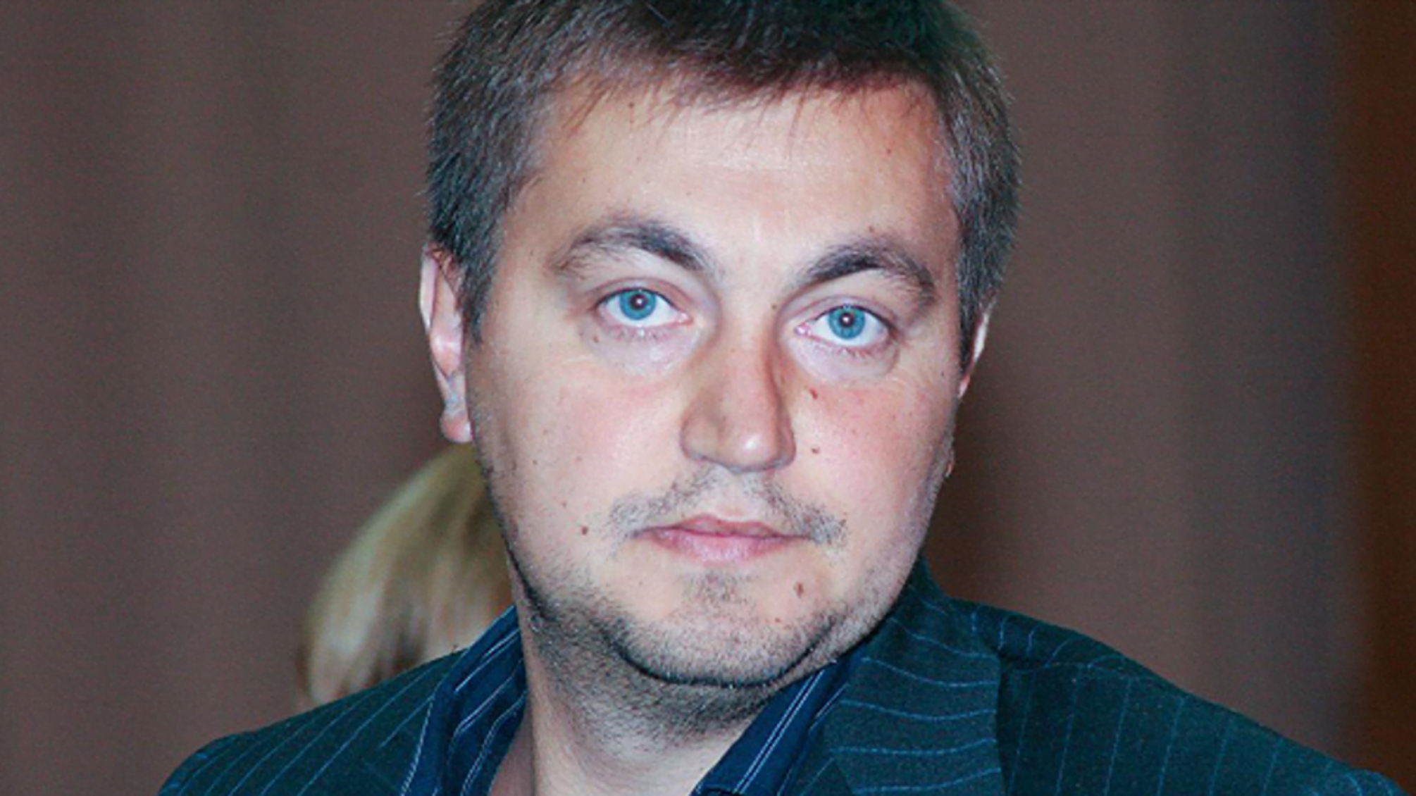 Справа про позбавлення бізнесмена Коболєва українського громадянства ставить під сумнів європейський вибір України