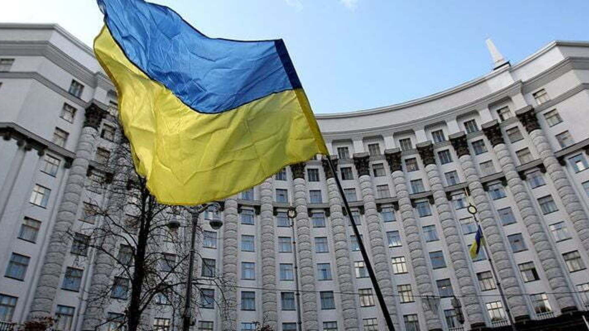 Кабмін планує збільшити фінансування НАБУ, САП та НАЗК