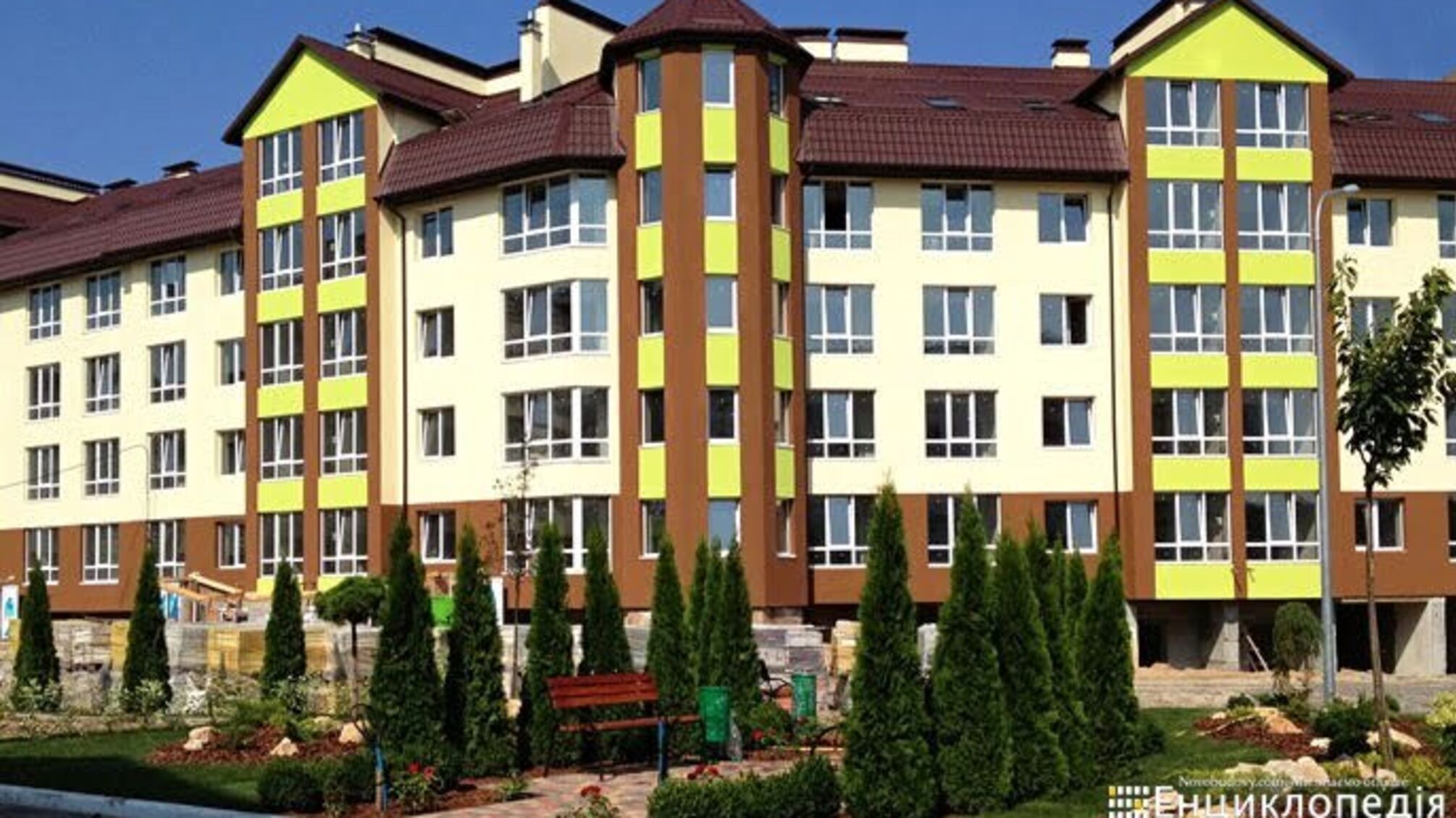 Будівельна афера на Київщині: як у селян за безцінь скуповують елітні землі