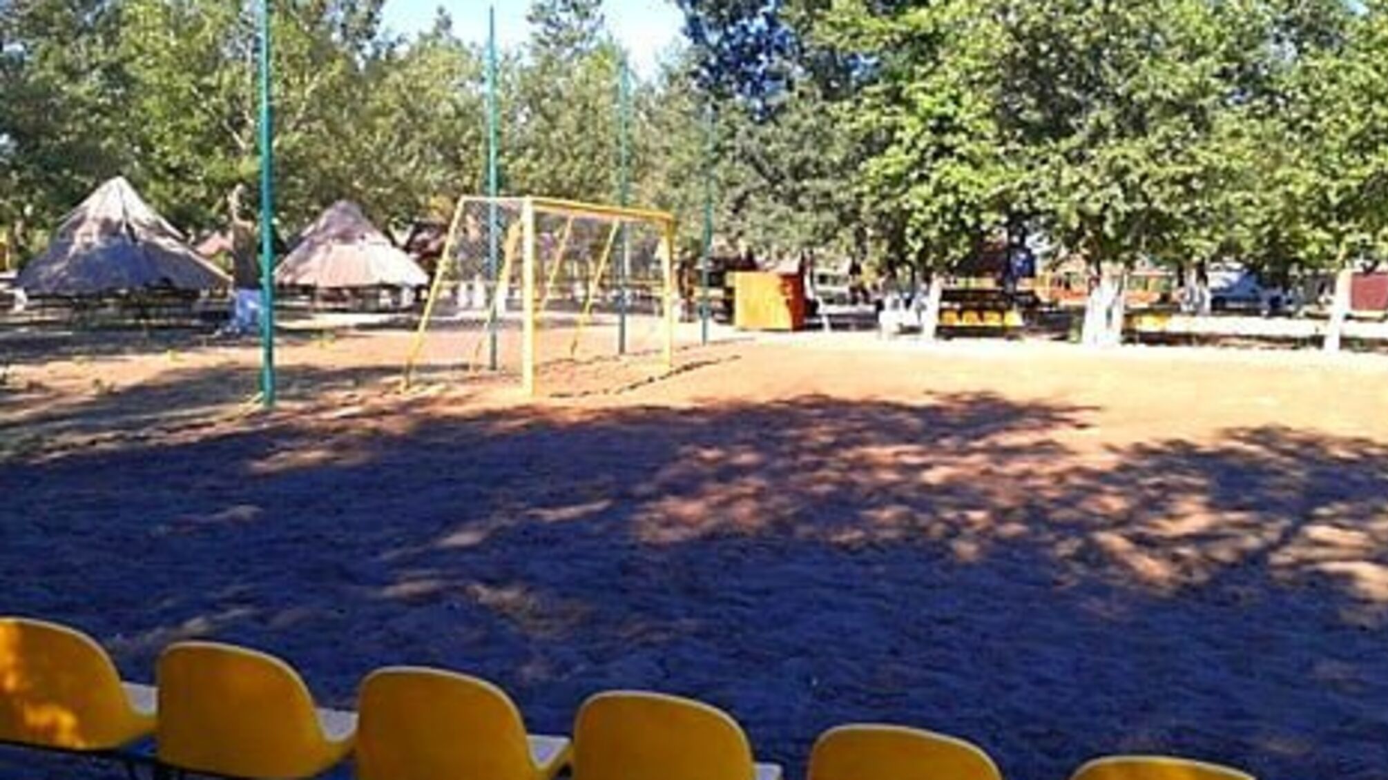 У міській раді Херсона викрили депутата, який приховує статки та поєднує політику з бізнесом