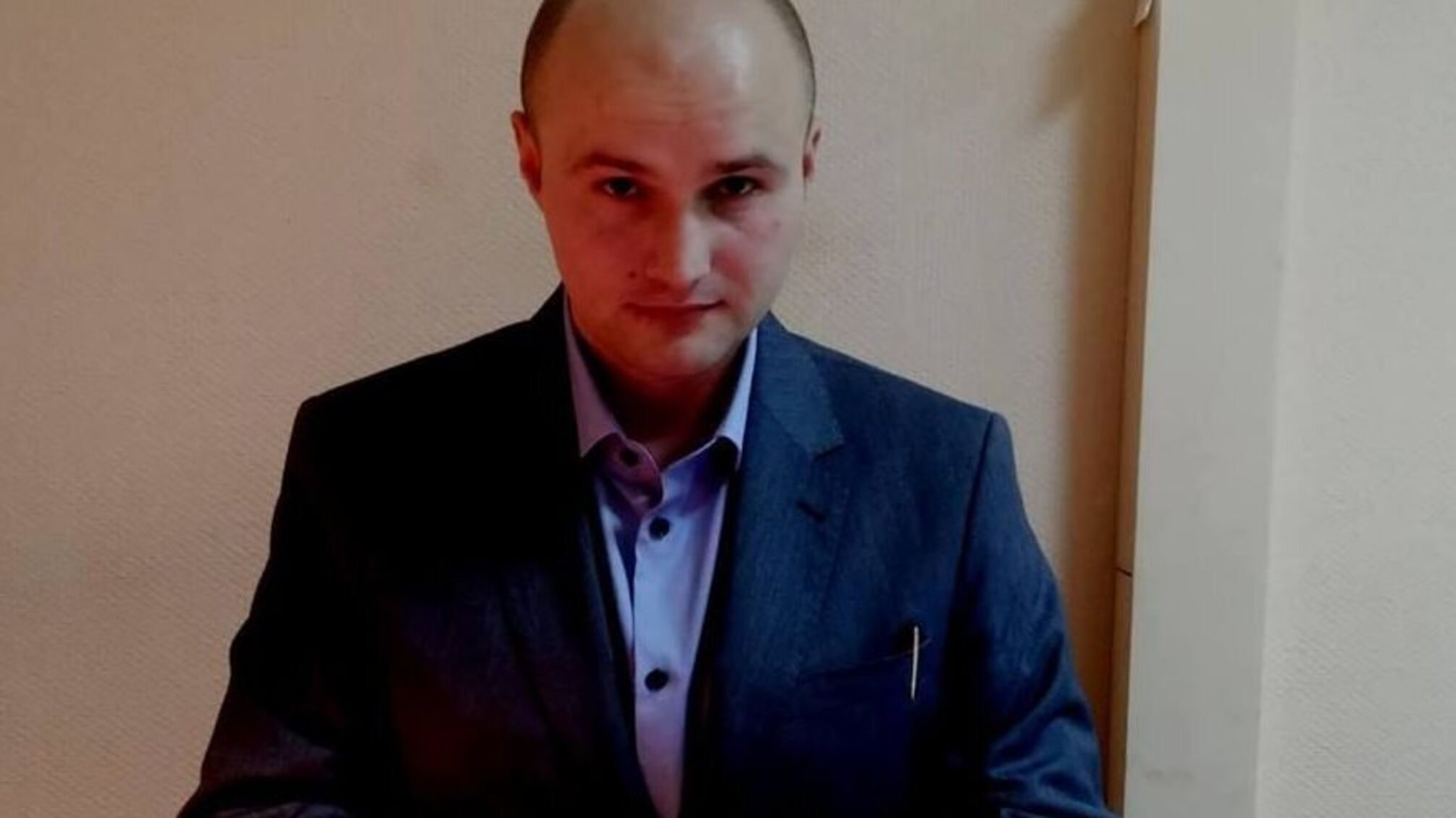 В Одесі знайшли труп свідка у справі про вбивство адвоката Грабовського