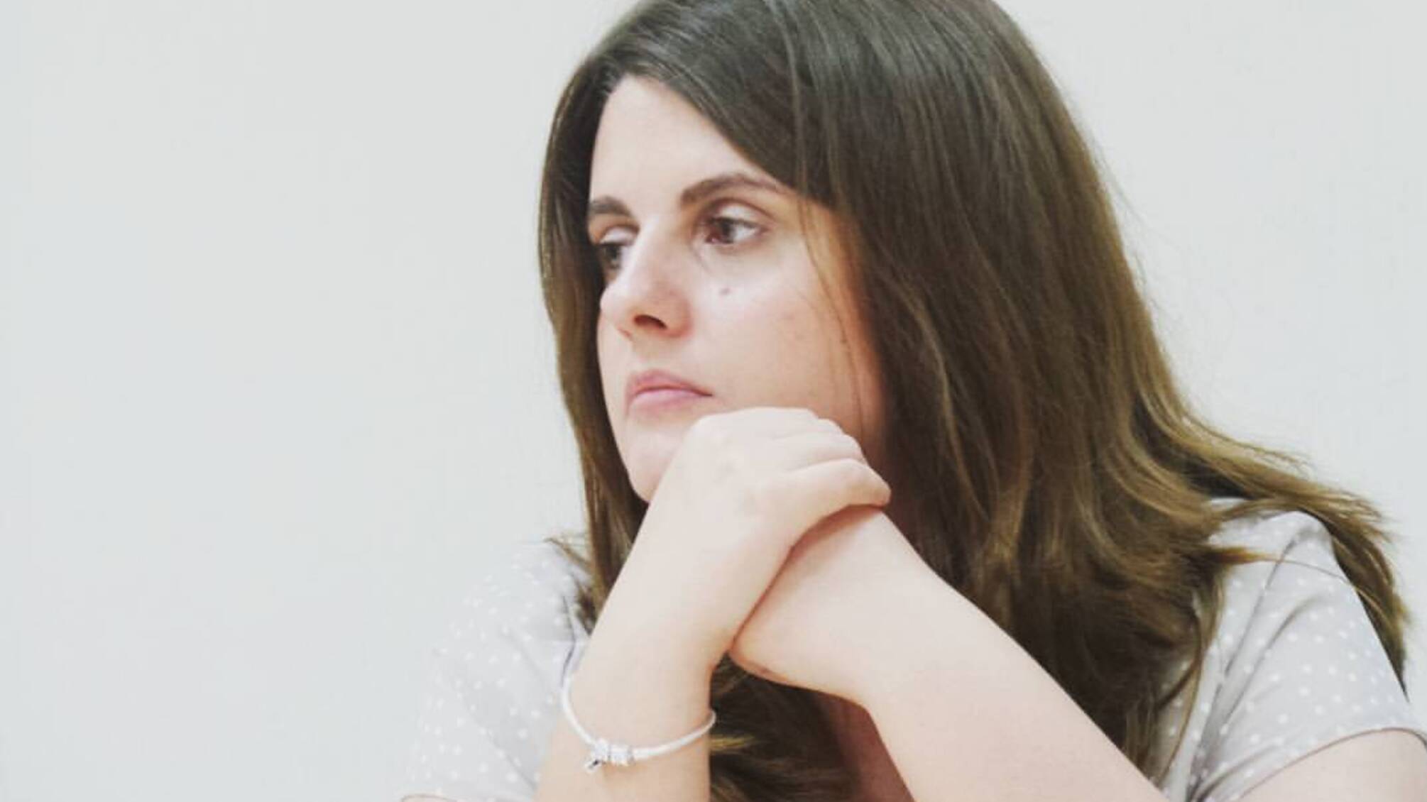 Проросійська сепаратистка хоче увійти до громадської ради українського Міністерства