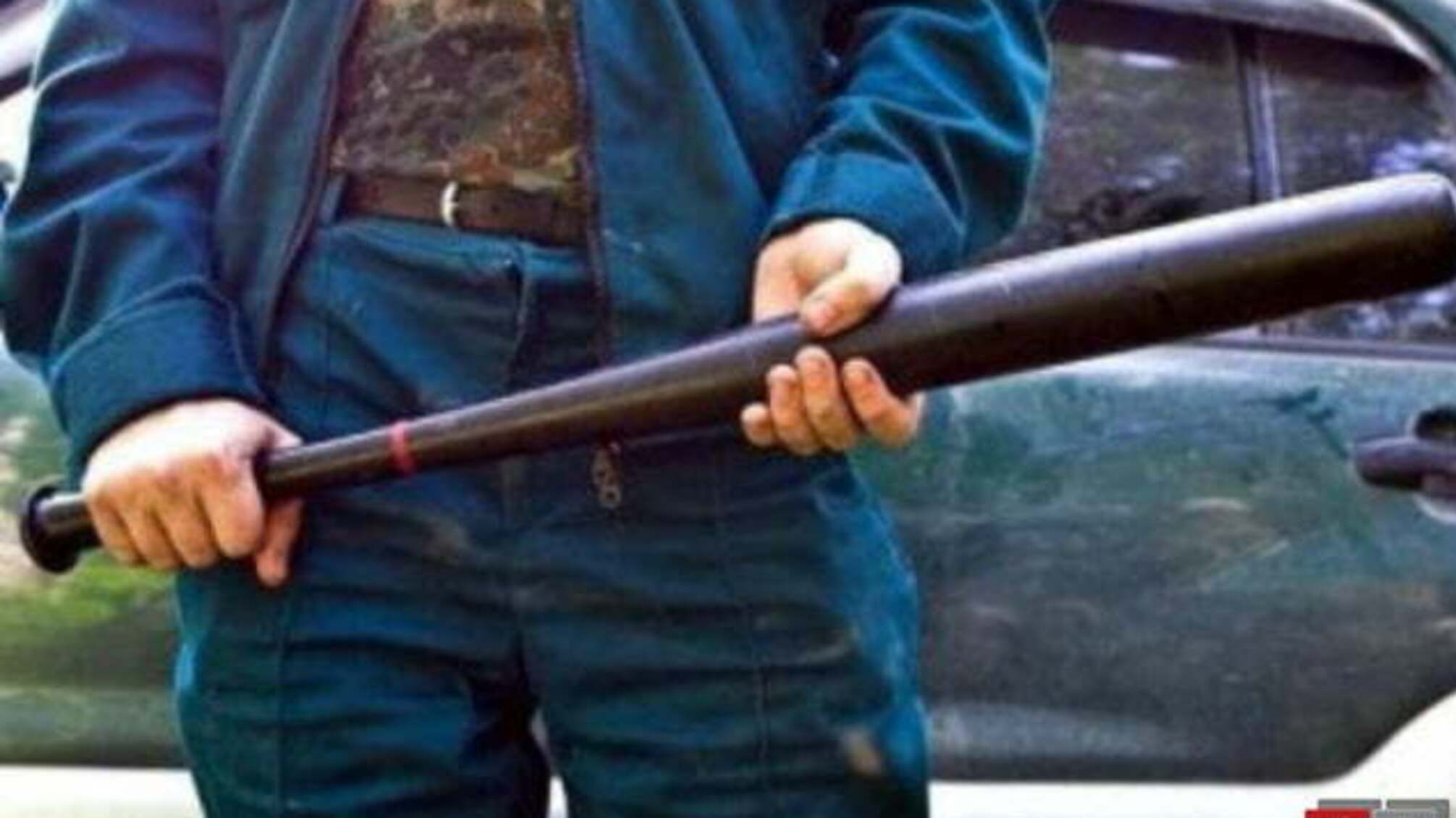 У Кропивницькому судитимуть банду перевертнів у погонах