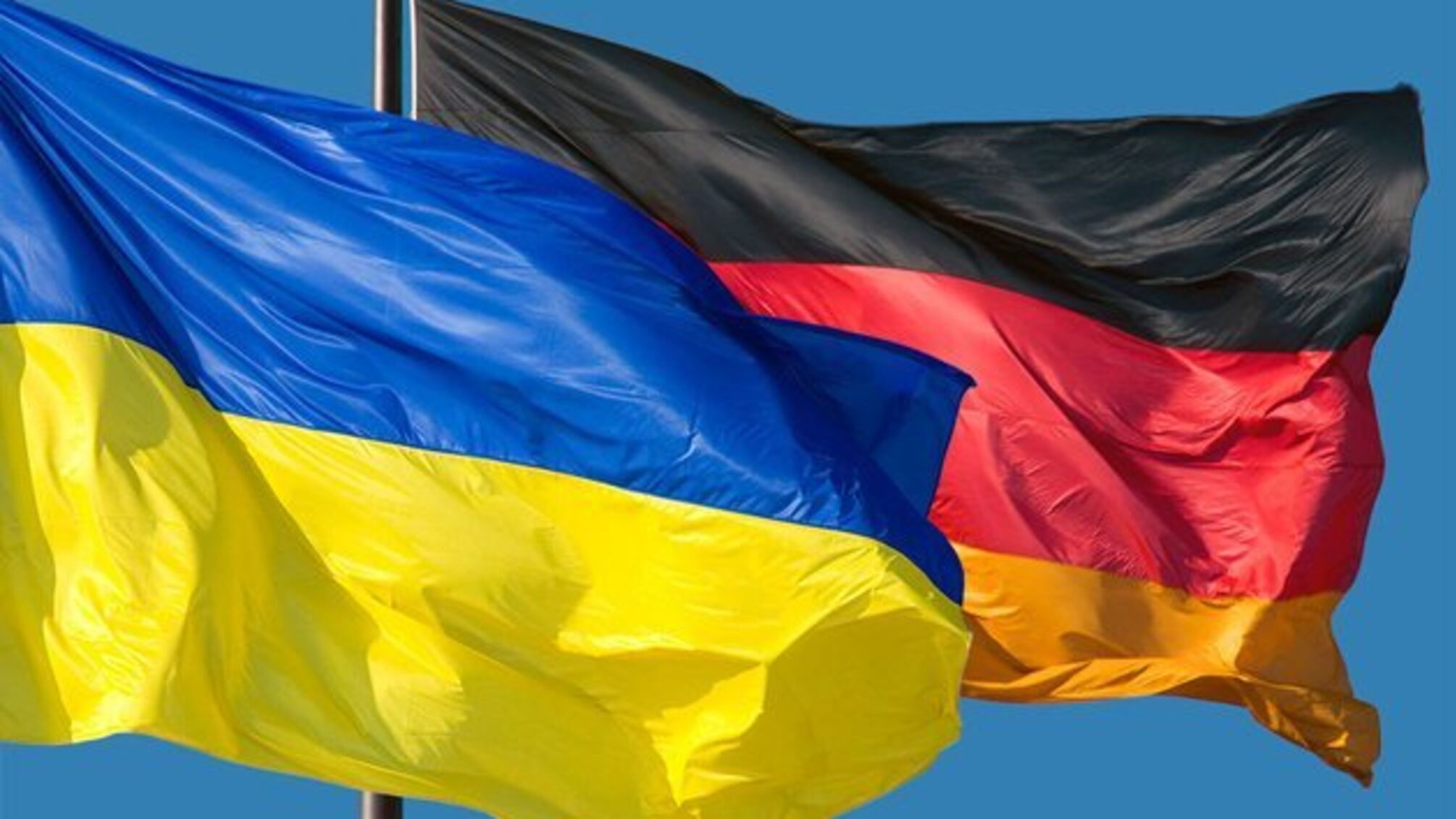 Порошенко та Ламмерт домовилися про продовження політики санкцій щодо Росії